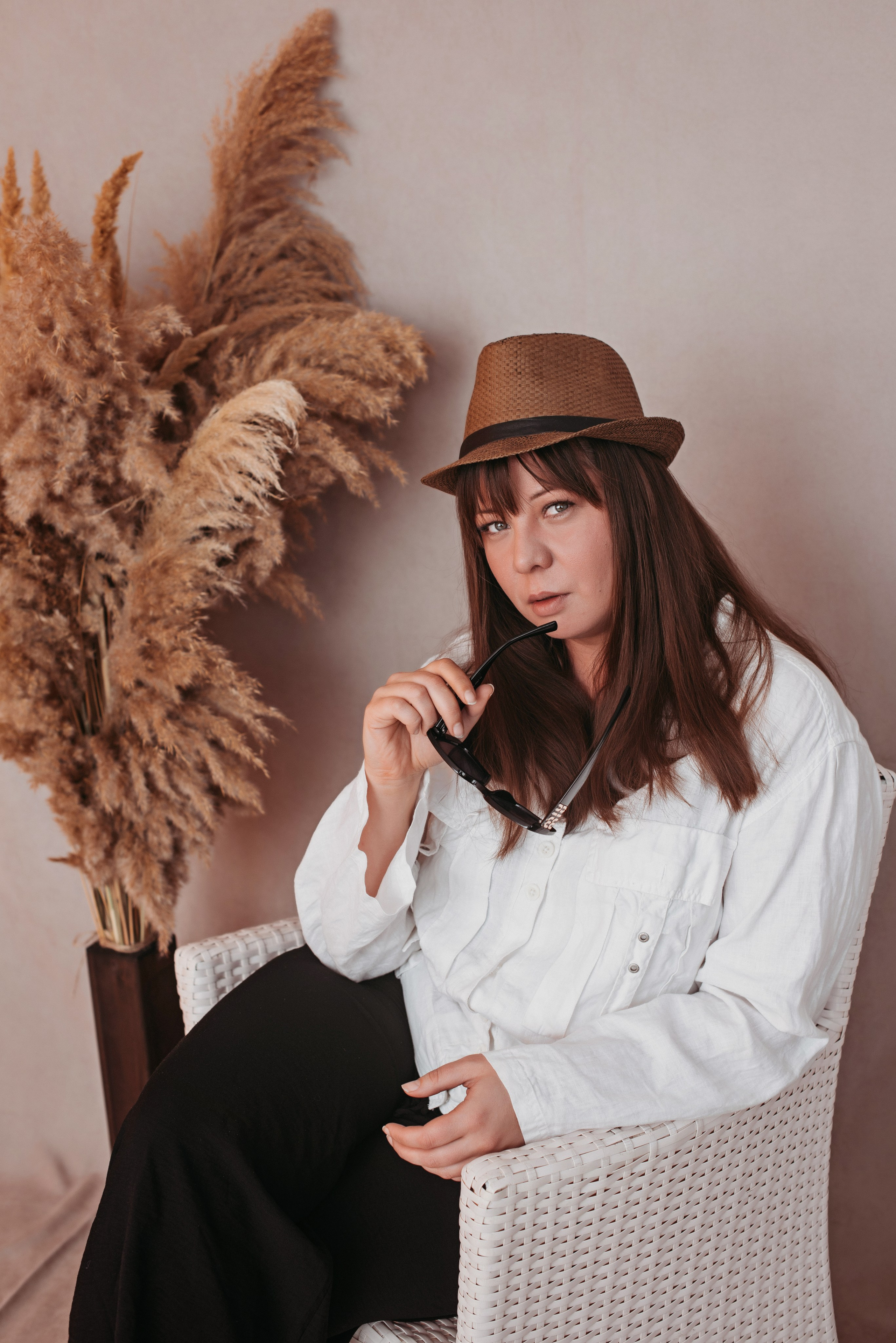 Фотодень Я и Ты. Детский и семейный фотограф выпускной альбом Приморско-Ахтарск