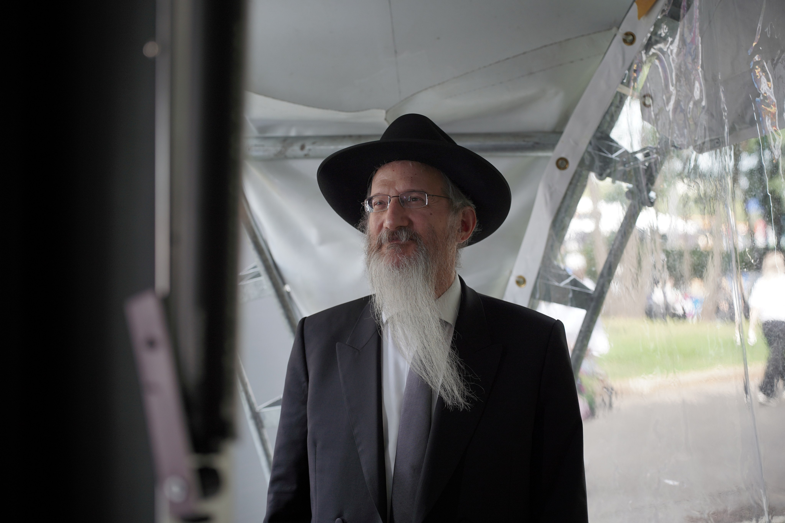 VK FEST 2024. Denis Kirillov