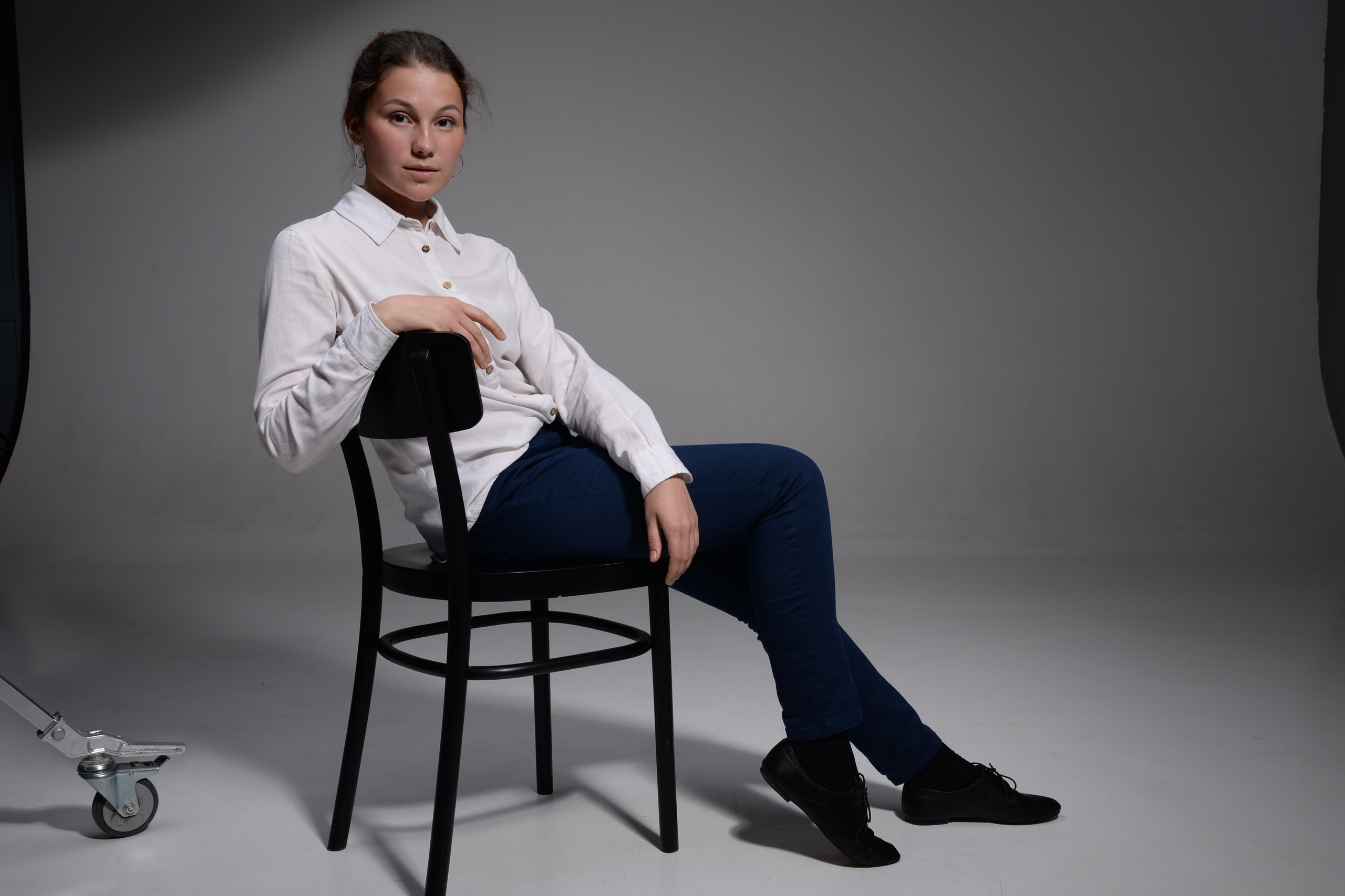 Лена Лоза портретный фотограф в Перми, деловой портрет, семейный портрет. Портретный и семейный фотограф в Перми Лена Лоза. Портрет для бизнеса