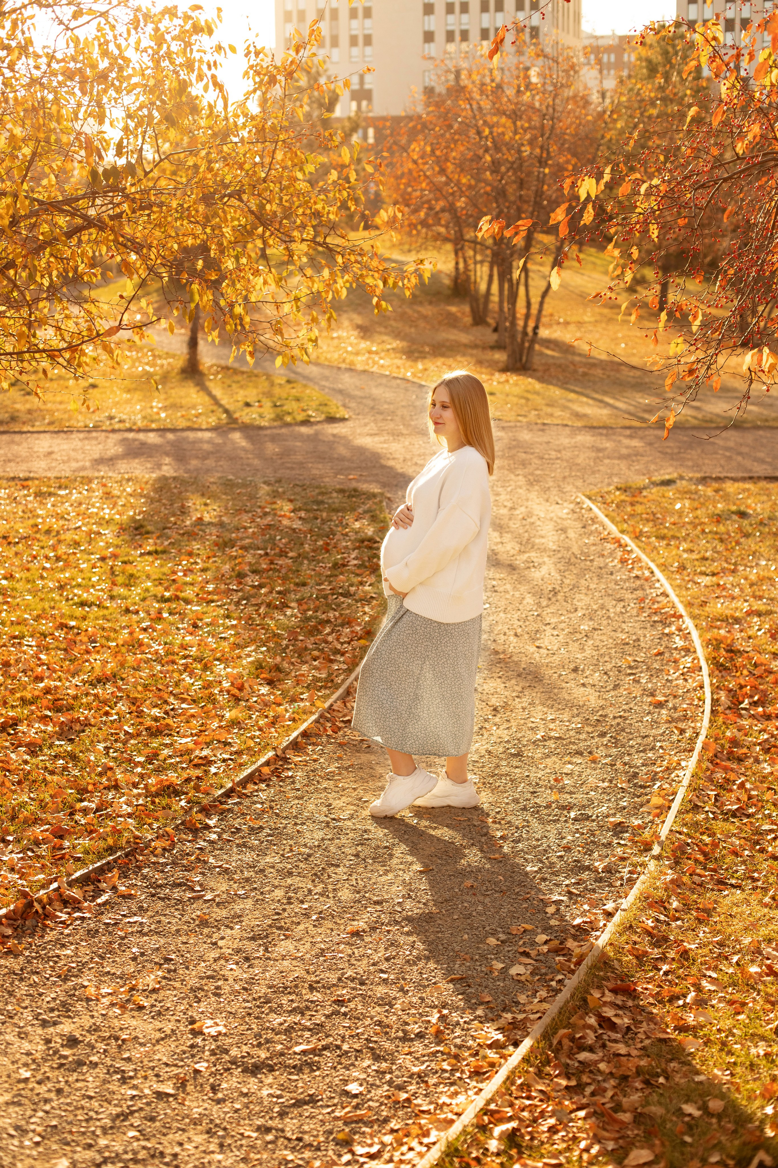 Атур + Олеся (итого). Фотограф новорожденных в Екатеринбурге Татьяна Продан