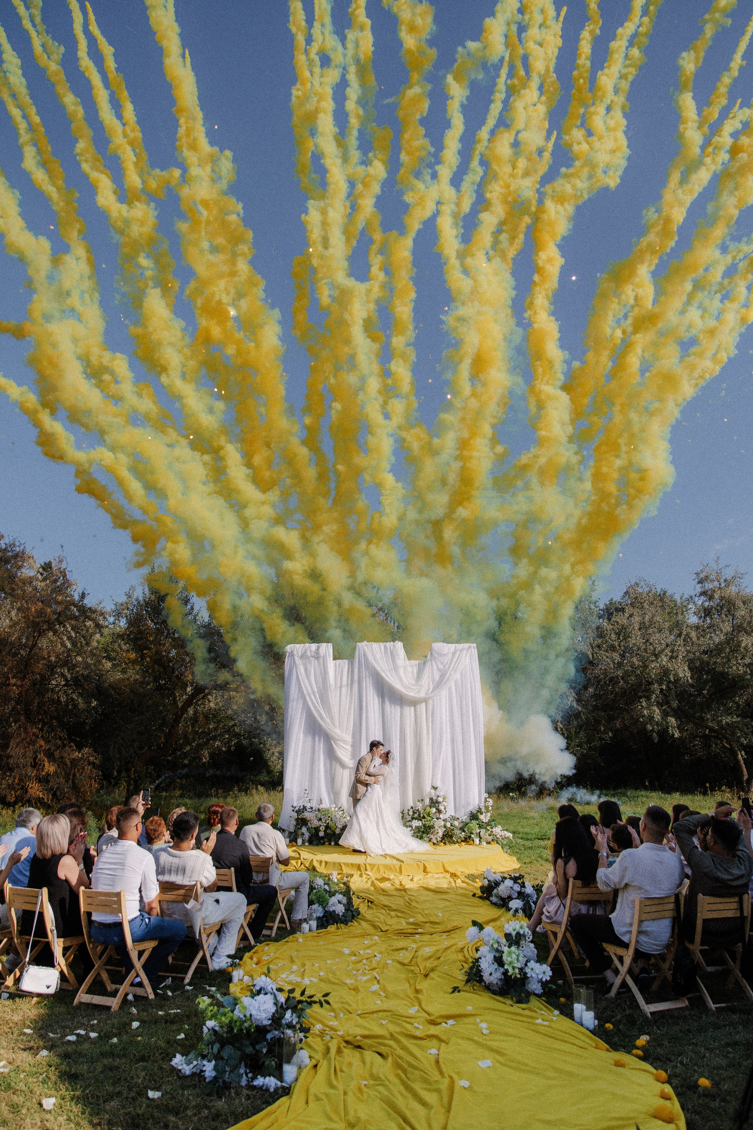 A & A. Свадебный и семейный фотограф в Астрахани Сергунова Наталья