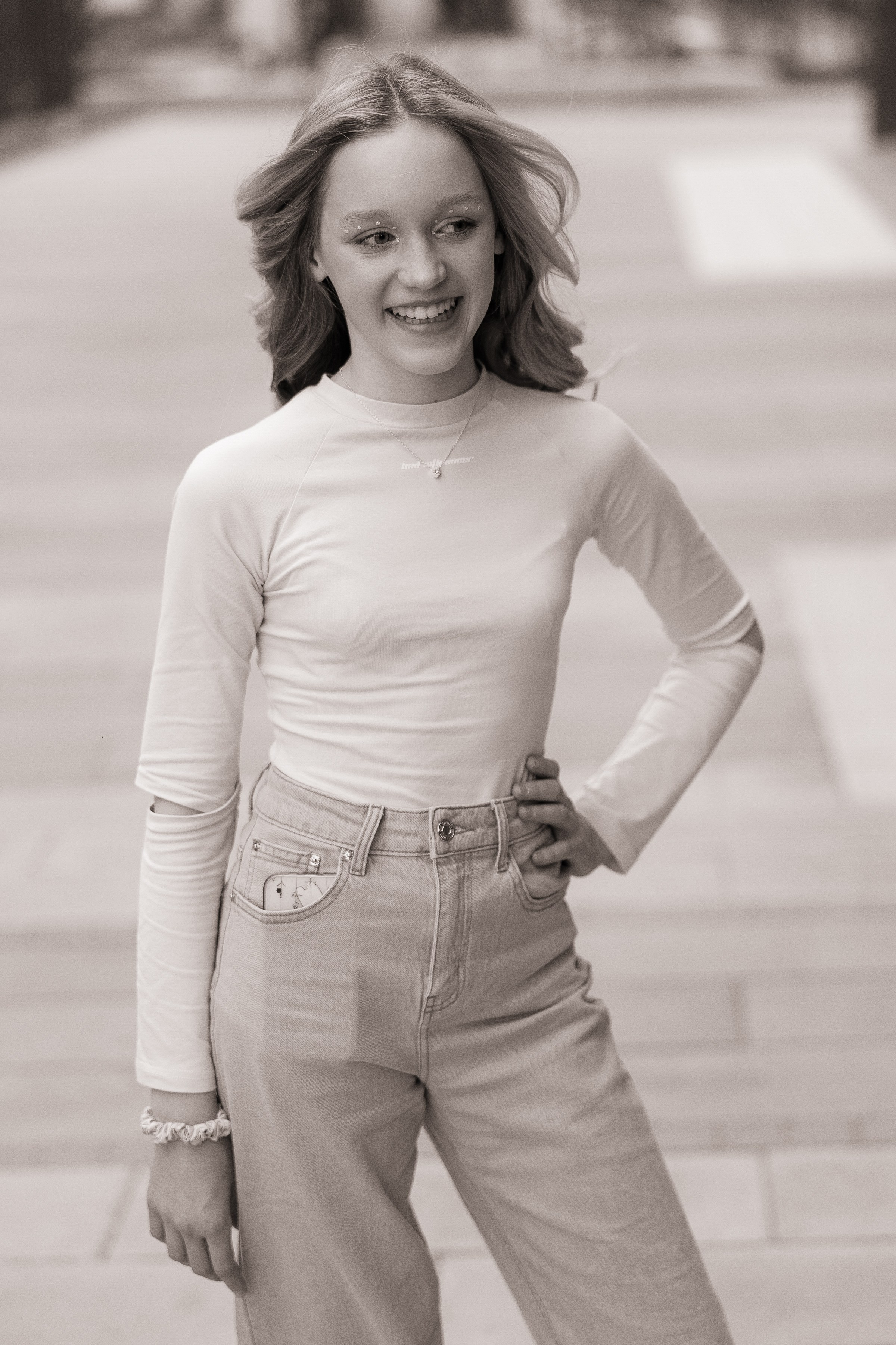 ДЕНЬ РОЖДЕНИЯ СТЕФАНИИ. Свадебный и event-фотограф Иван Волнухин