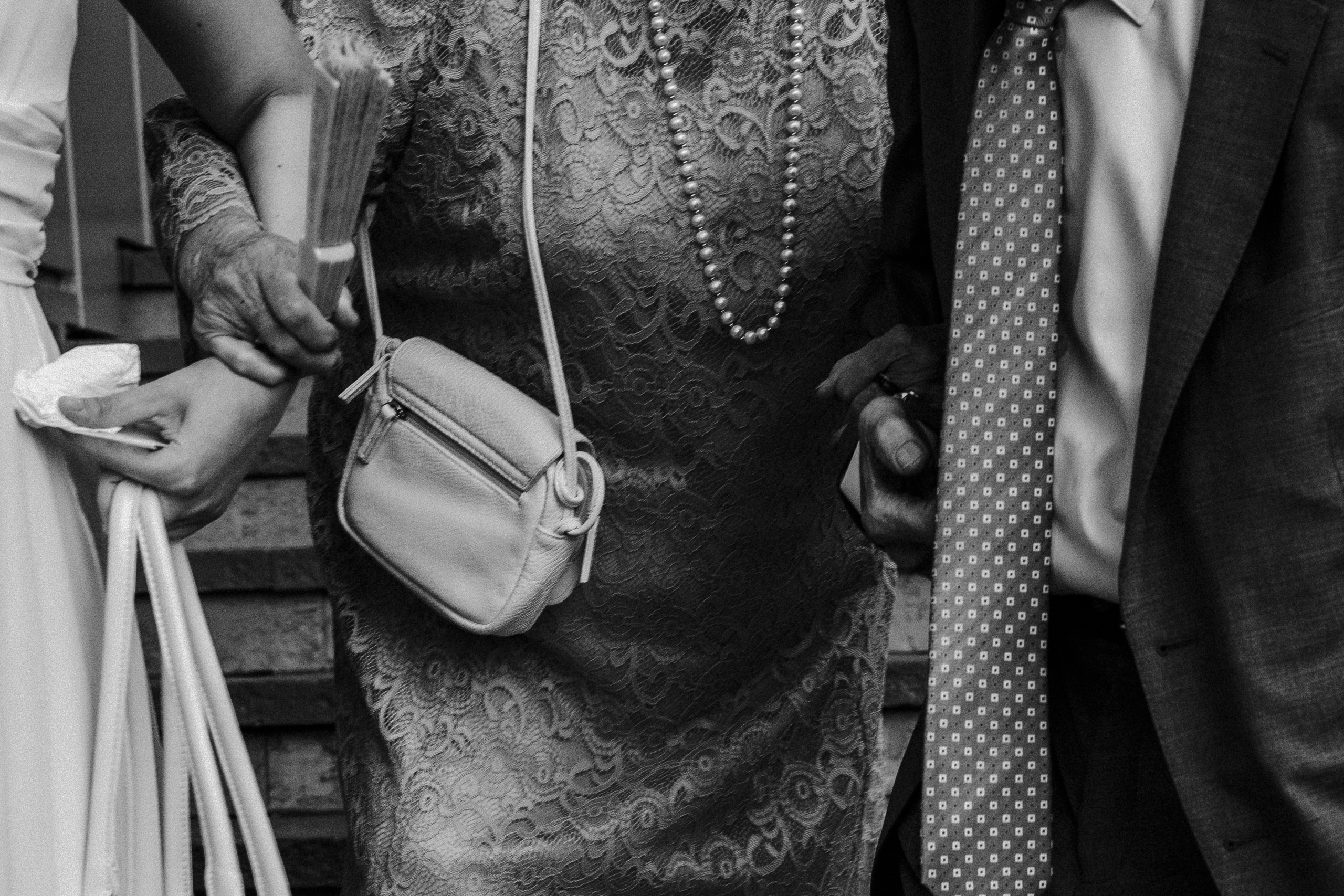 Музыка счастье любовь 2.0