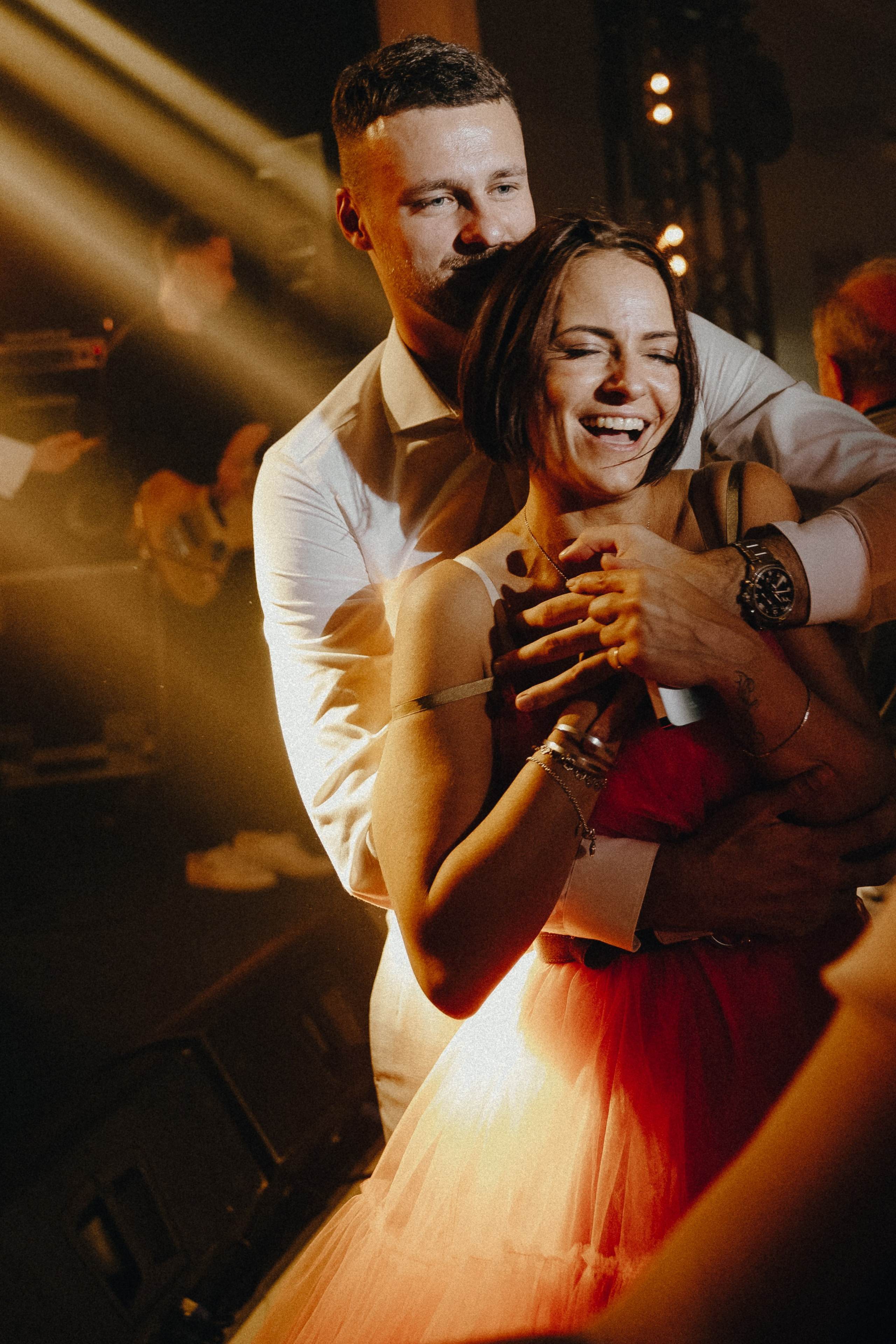 Музыка счастье любовь 2.0