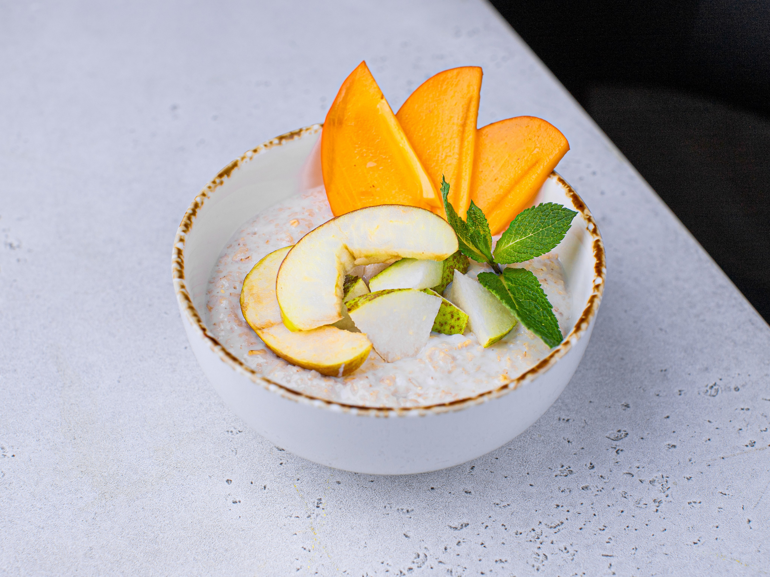 «HOK» PEСТОБАР. Фуд фотограф. Съемка еды в Москве