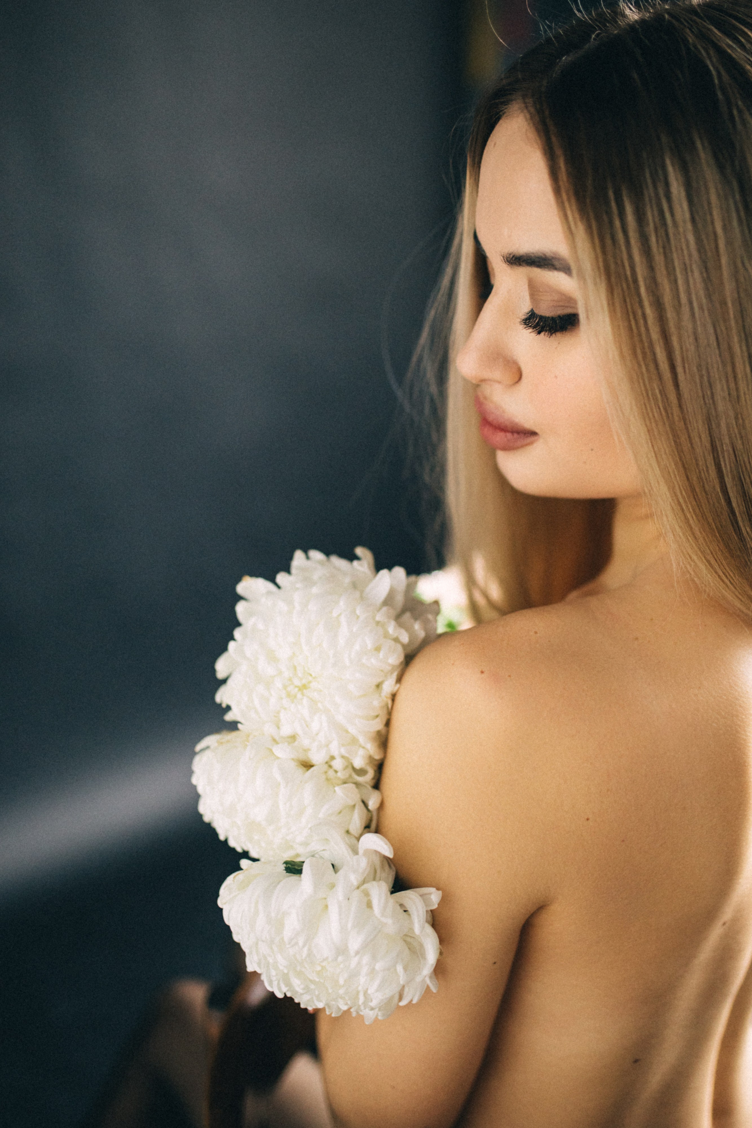 Studio. ФОТОГРАФ