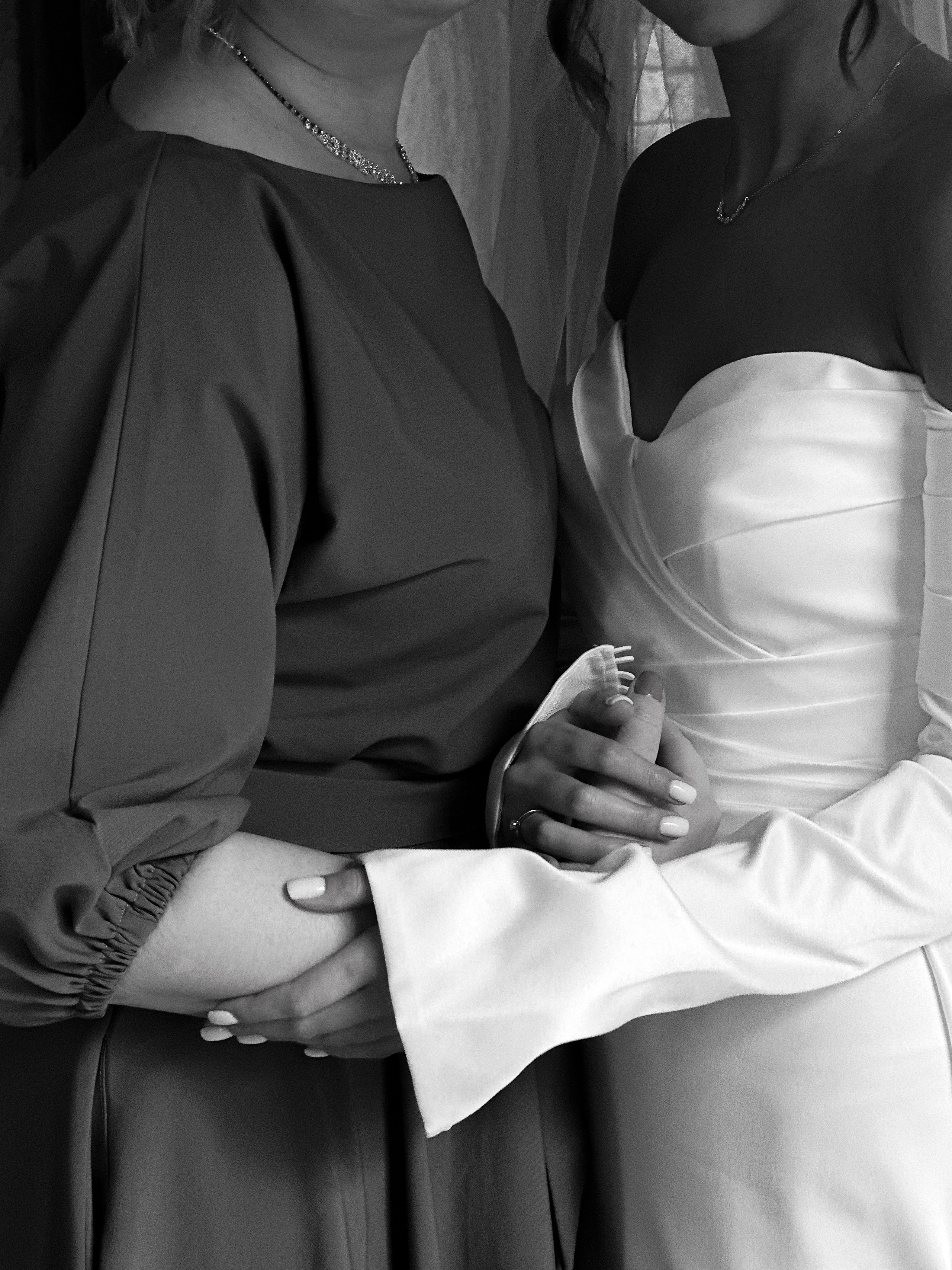 ANTON | DARYA. Content maker Saint Petersburg Moscow and the whole world