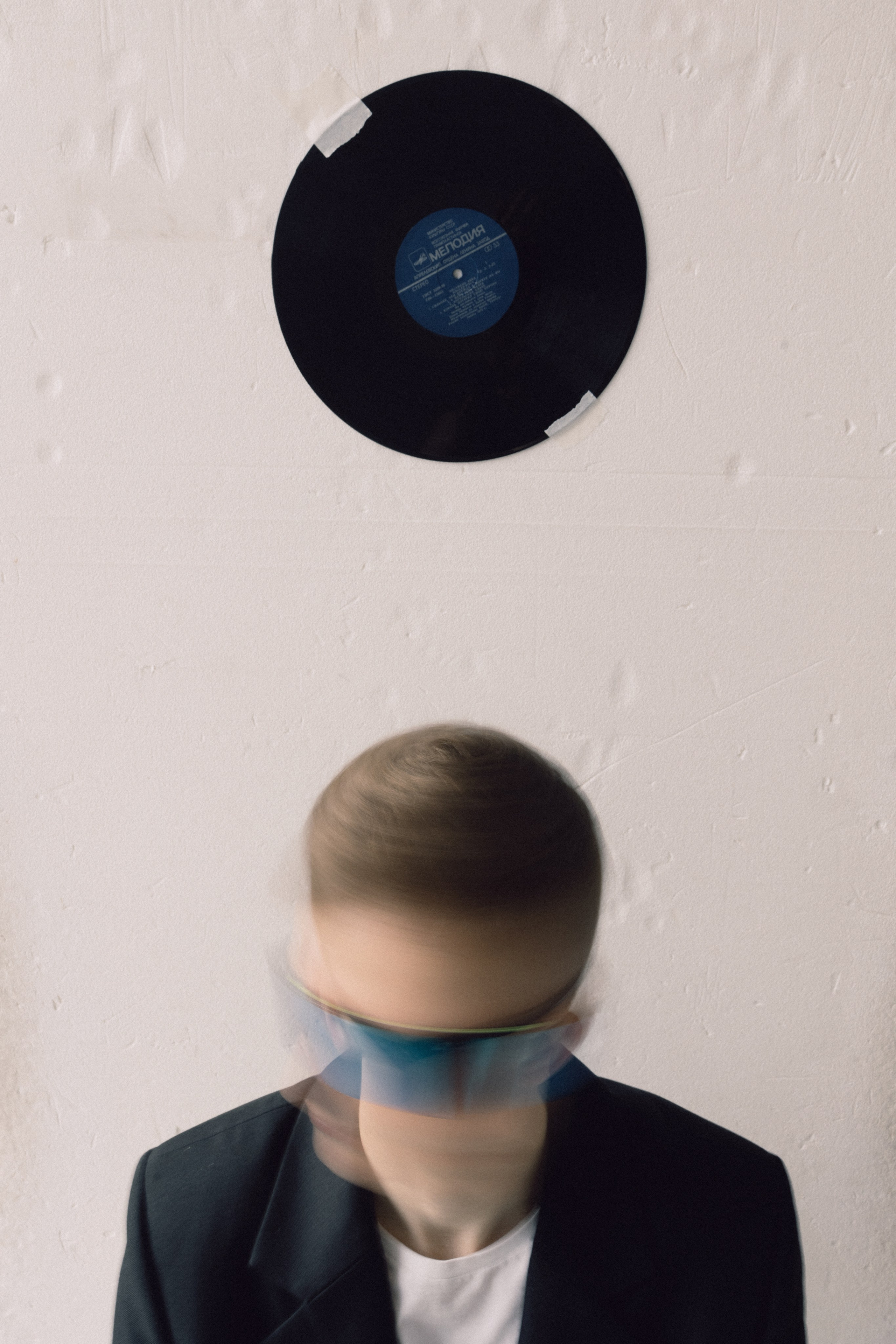 Слава. Фотограф Александр Тулупов