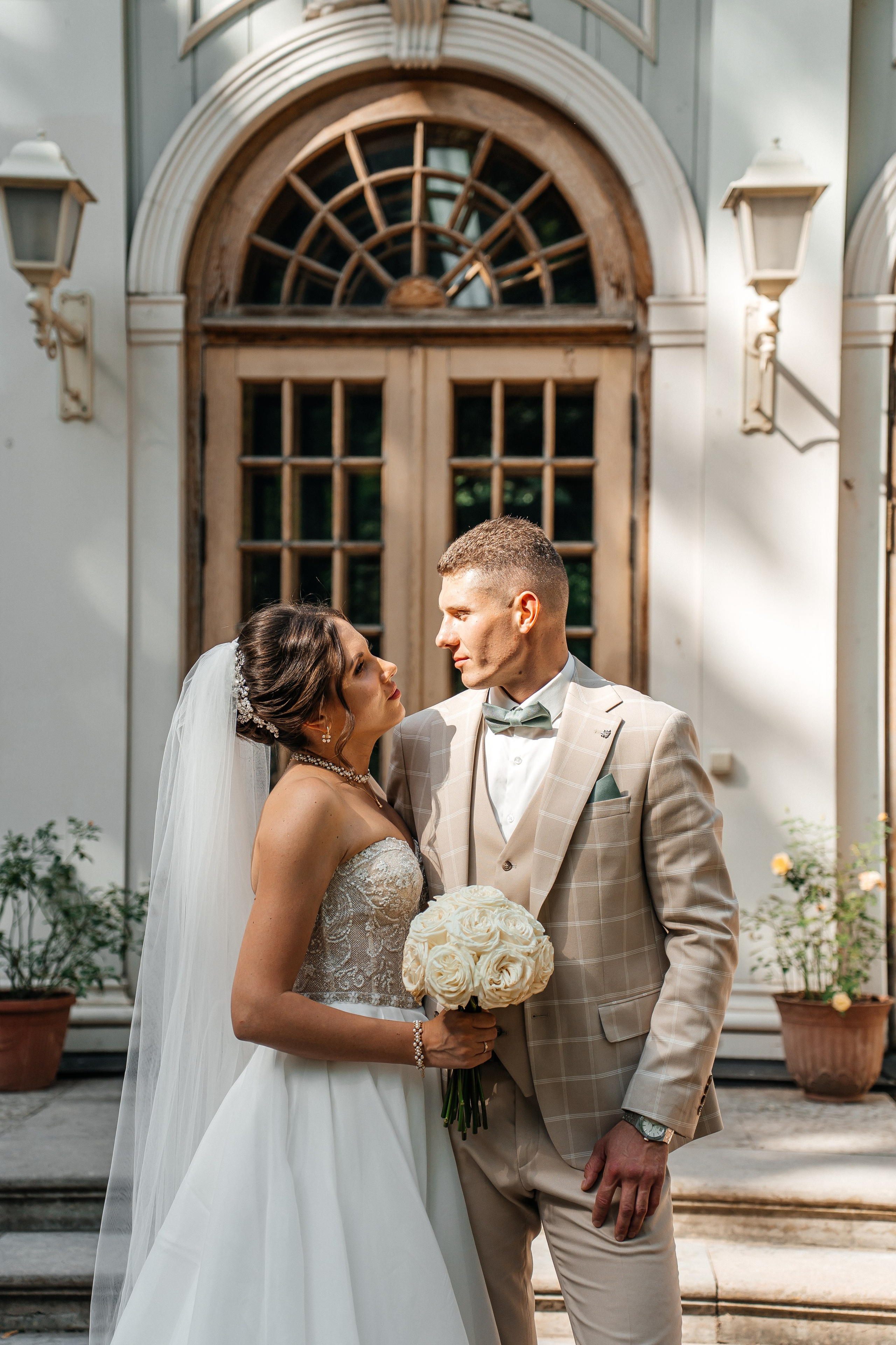 15.08.2025. Семейный фотограф в Санкт-Петербурге