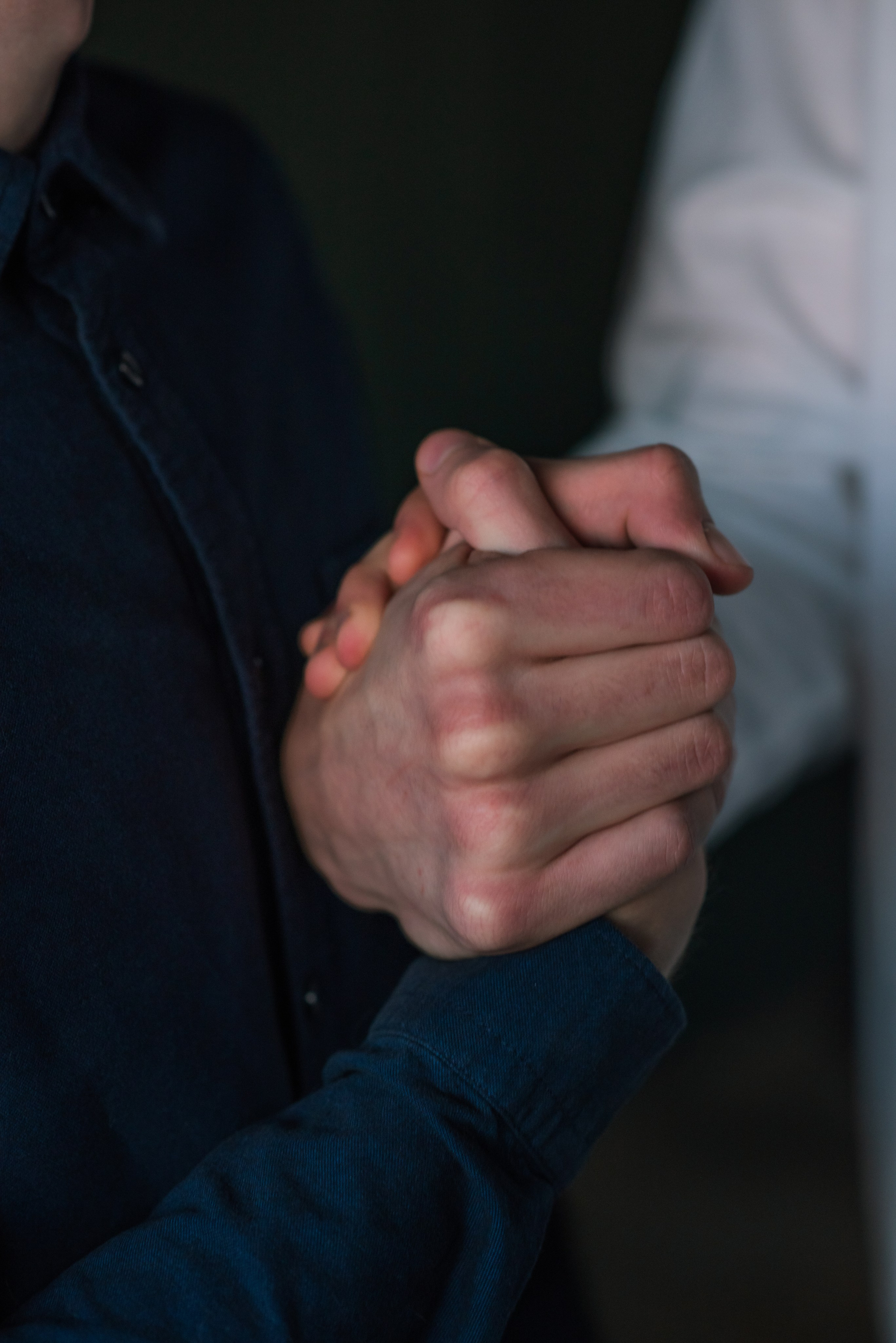 Семейная эстетика в студии. Главная