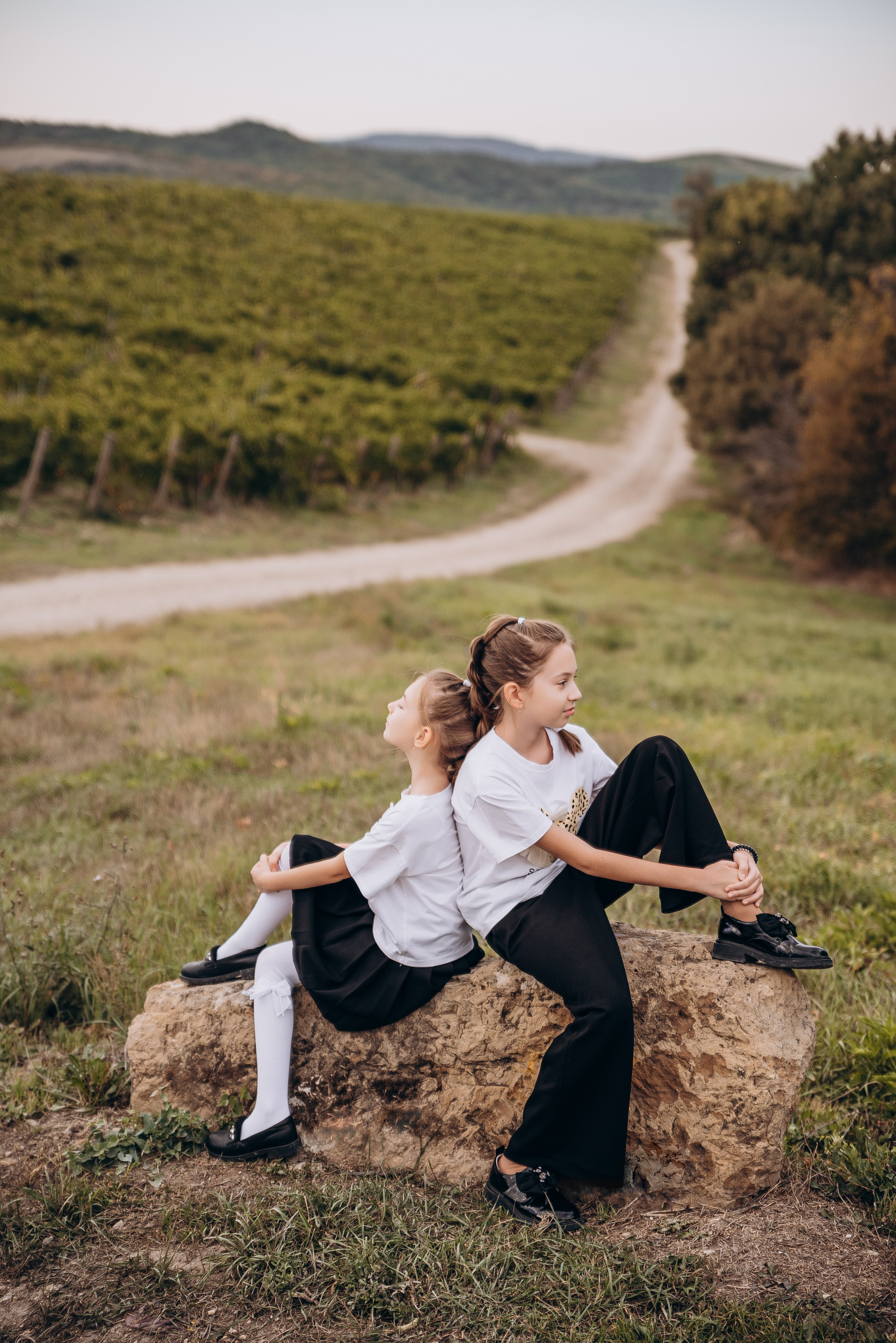 Семейная история. Фотограф Новороссийск / ЮФО / Москва Руслан Пелин