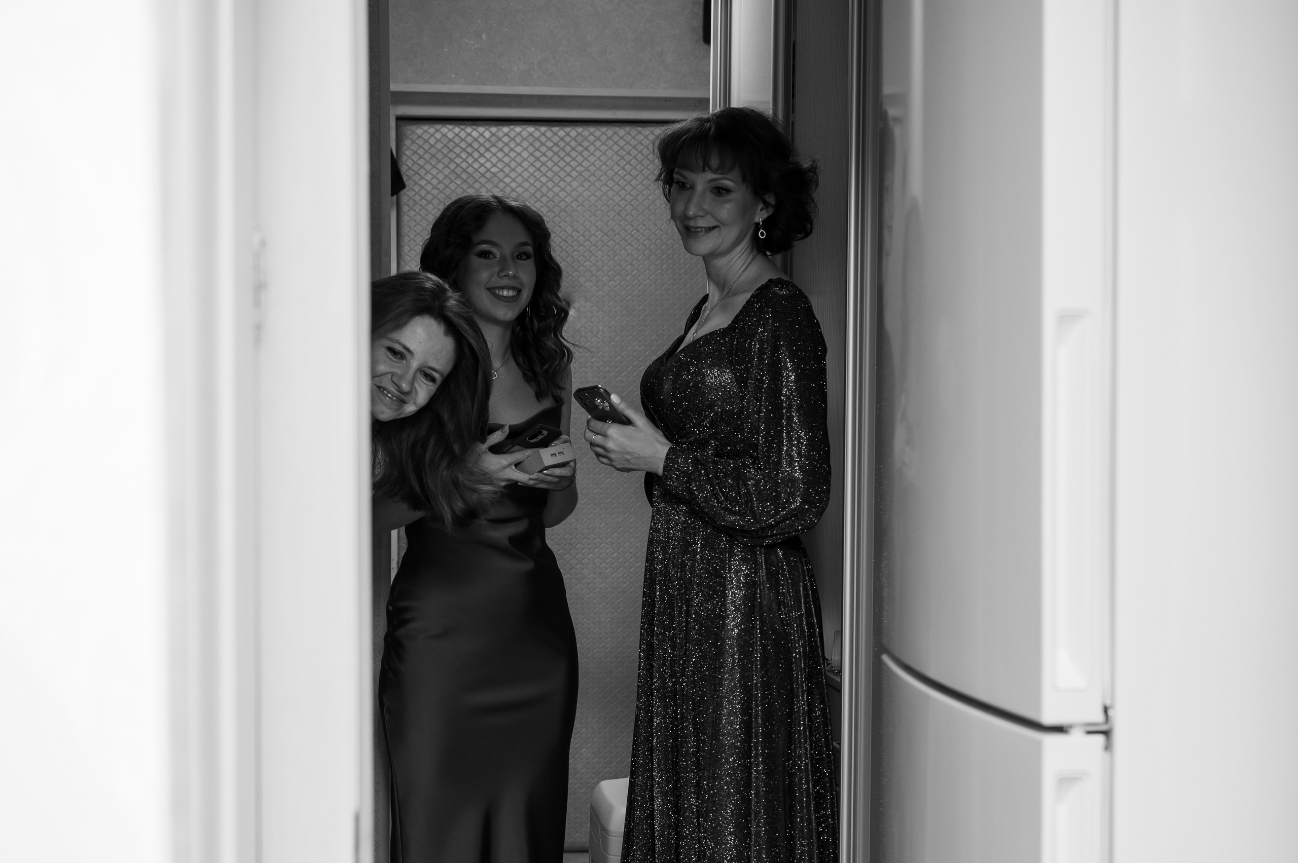 Свадебный фотограф Москва Юрий Кульман ВДНХ. Свадебный фотограф Москва Юрий Кульман