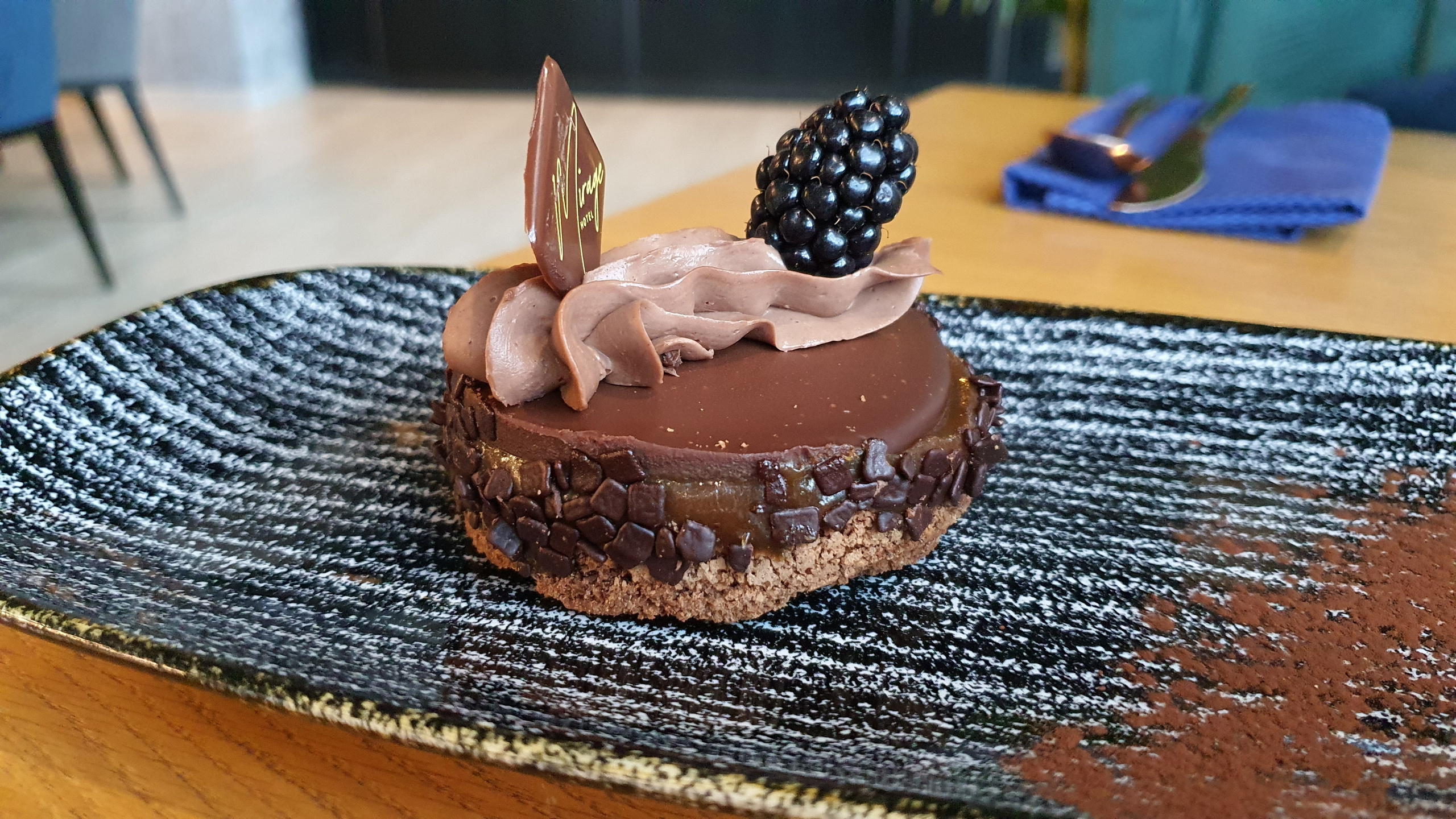 Зарисовки из Казани (мобильные фото). Фотохудожник BID