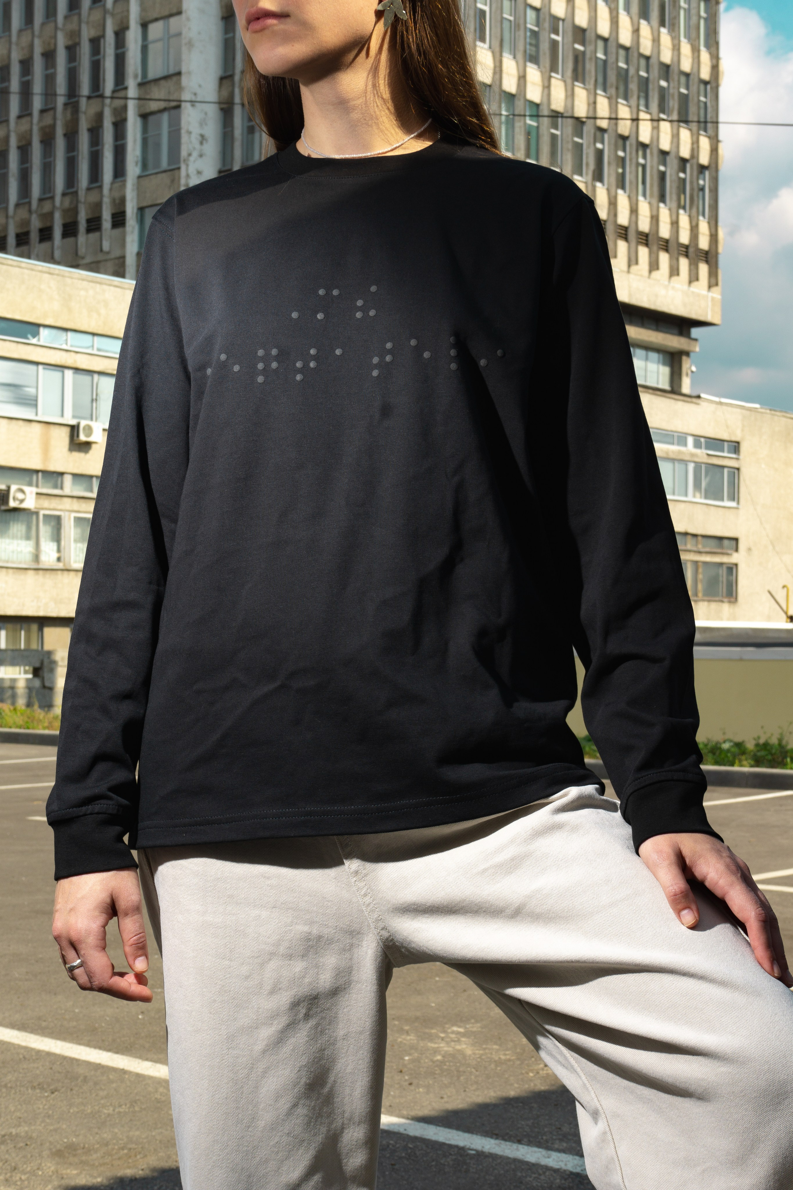 Одежда. Gdefotki