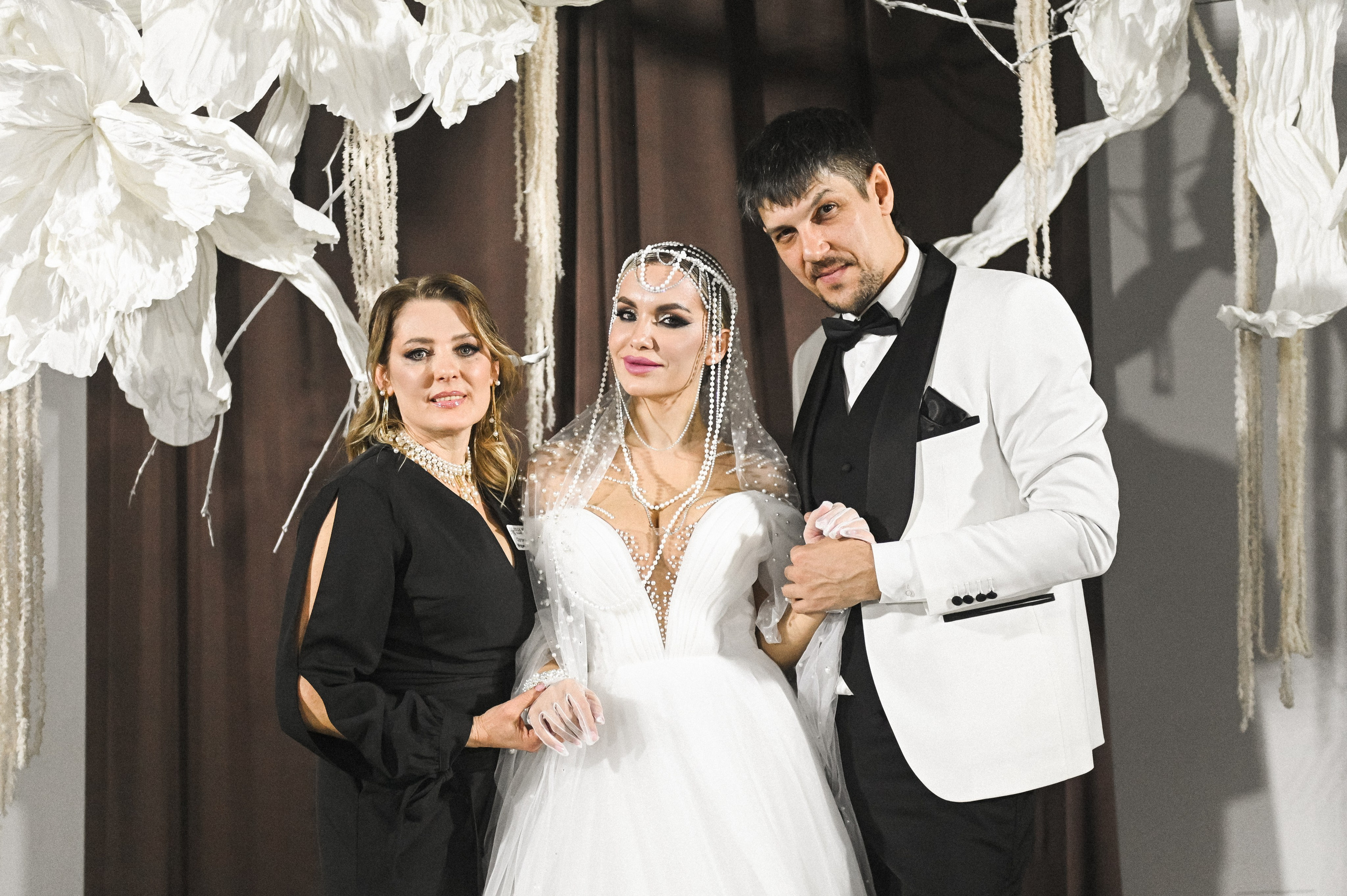 Wedding Drive 10 — Организация Lady Mary. Свадебный и семейный фотограф Волгоград Москва