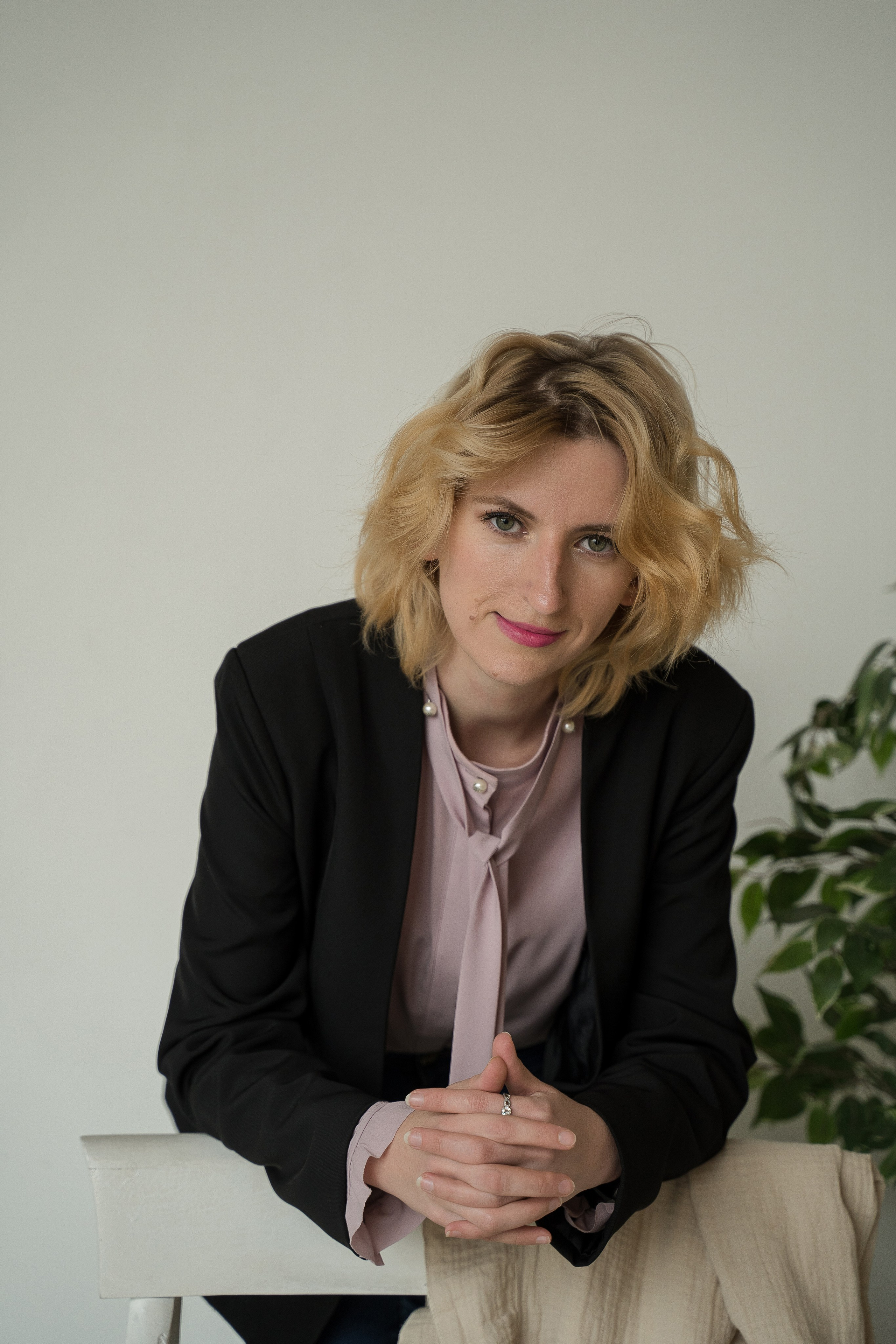 Снежана. Свадебный и семейный фотограф в Пушкине и Санкт-Петербурге Мария Филиппова