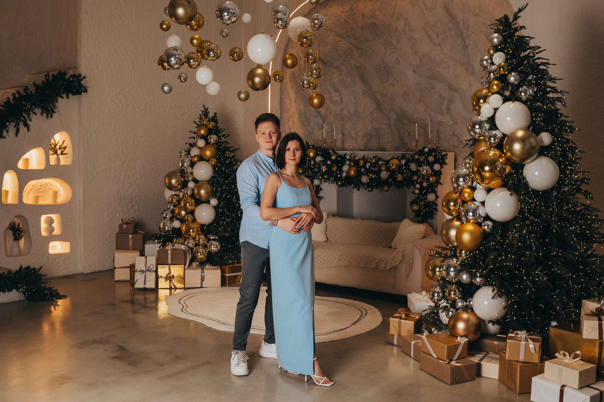 🖤. Екатерина Королева. Фотограф. Хабаровск