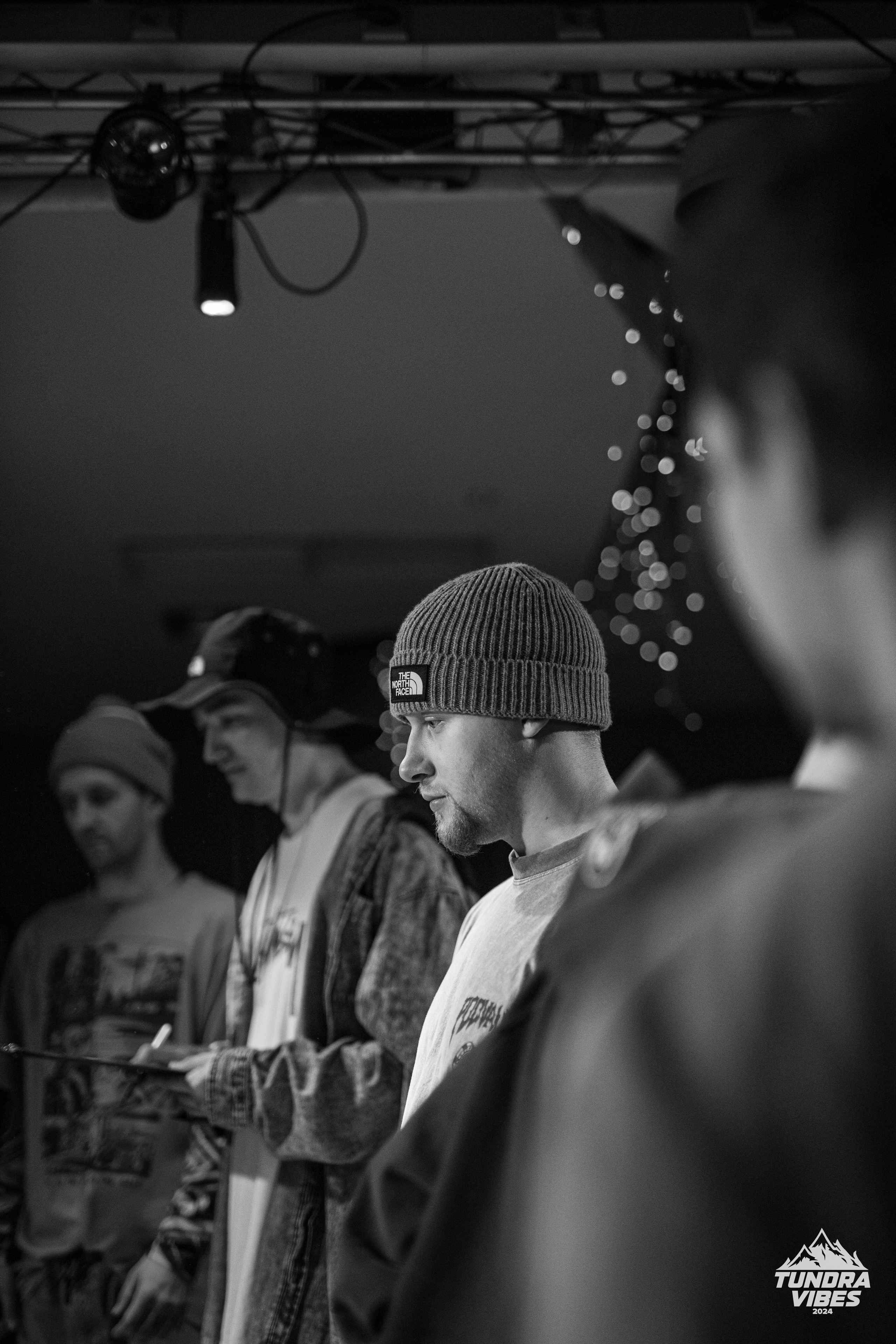 TUNDRA VIBES 2024. LIYALEE PHOTO