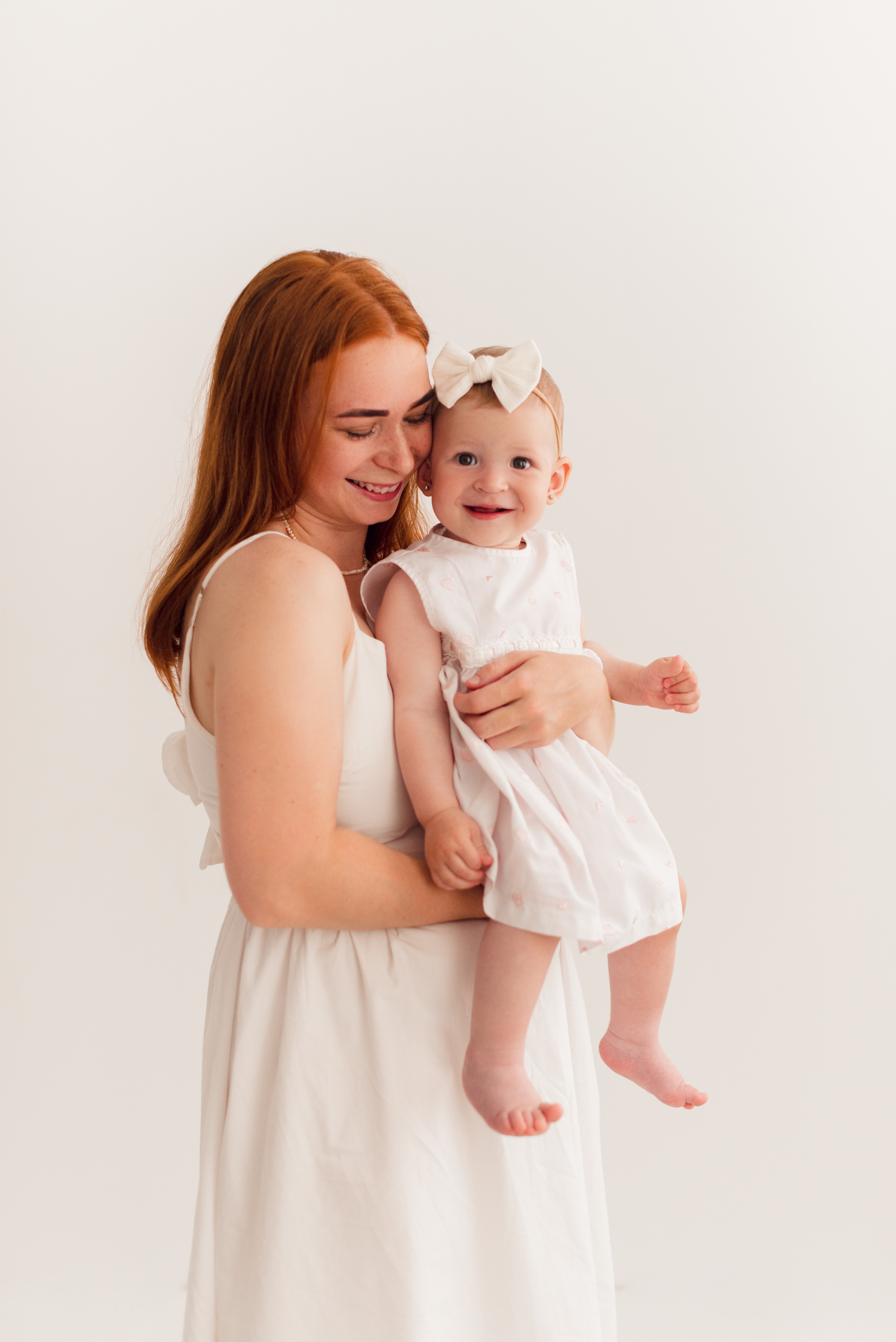 Семьи. Детская фотостудия Ольги Синицкой, ст. Брюховецкая