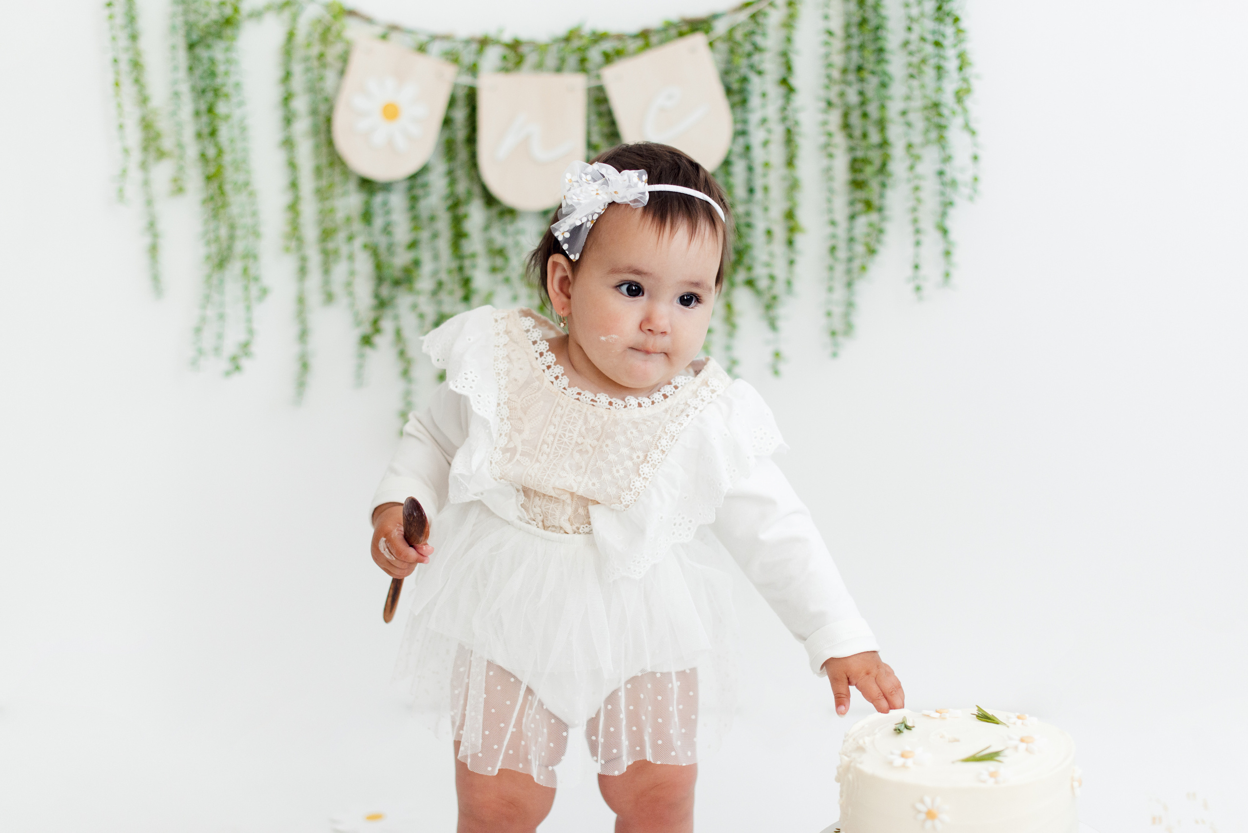 Дни рождения. Детская фотостудия Ольги Синицкой, ст. Брюховецкая