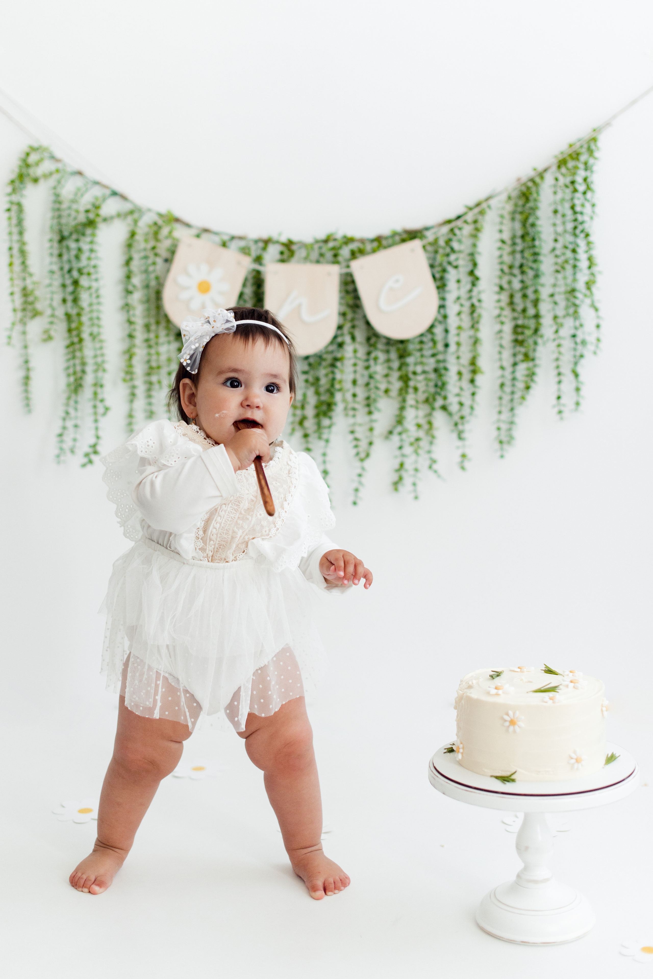 Дни рождения. Детская фотостудия Ольги Синицкой, ст. Брюховецкая