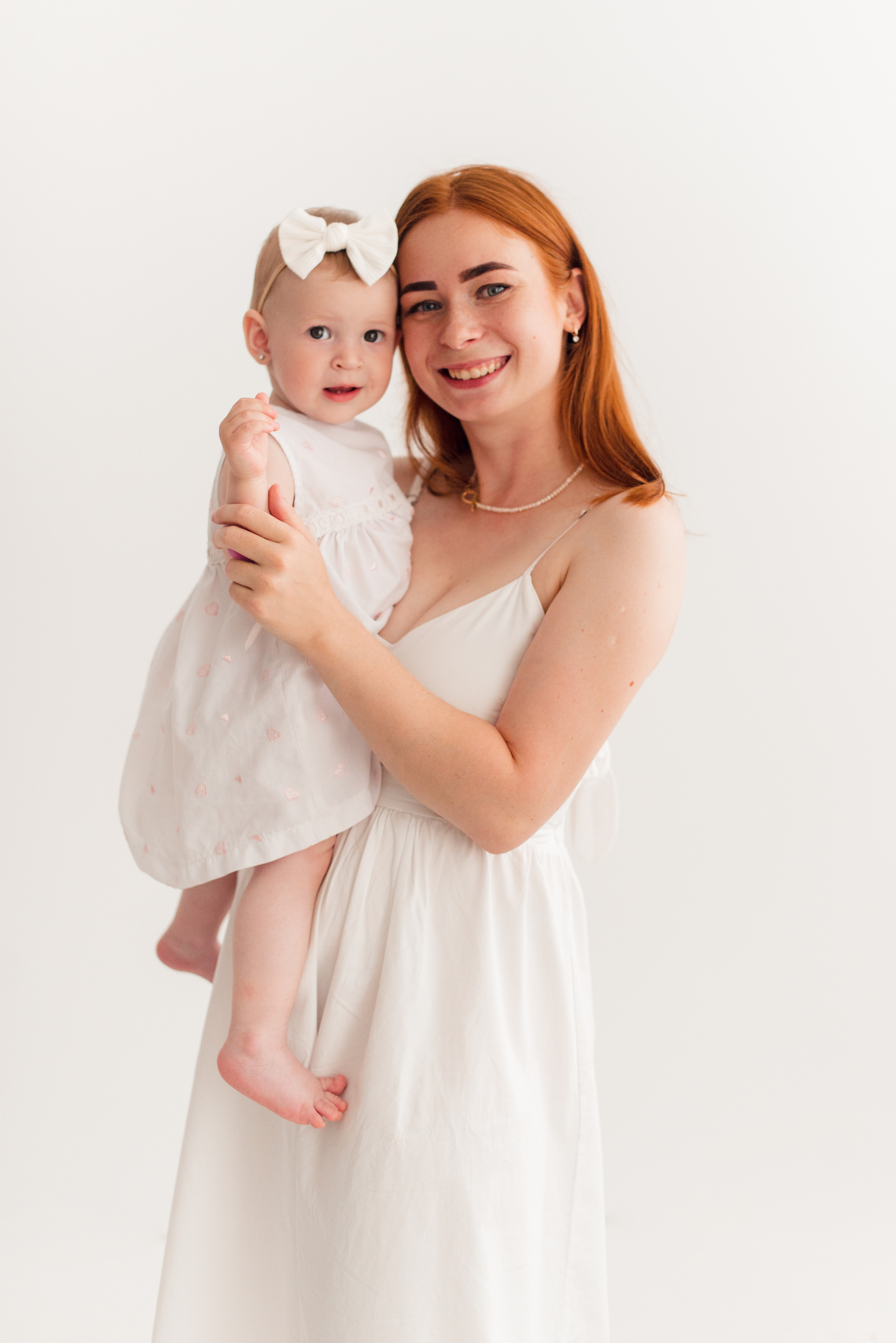 Семьи. Детская фотостудия Ольги Синицкой, ст. Брюховецкая