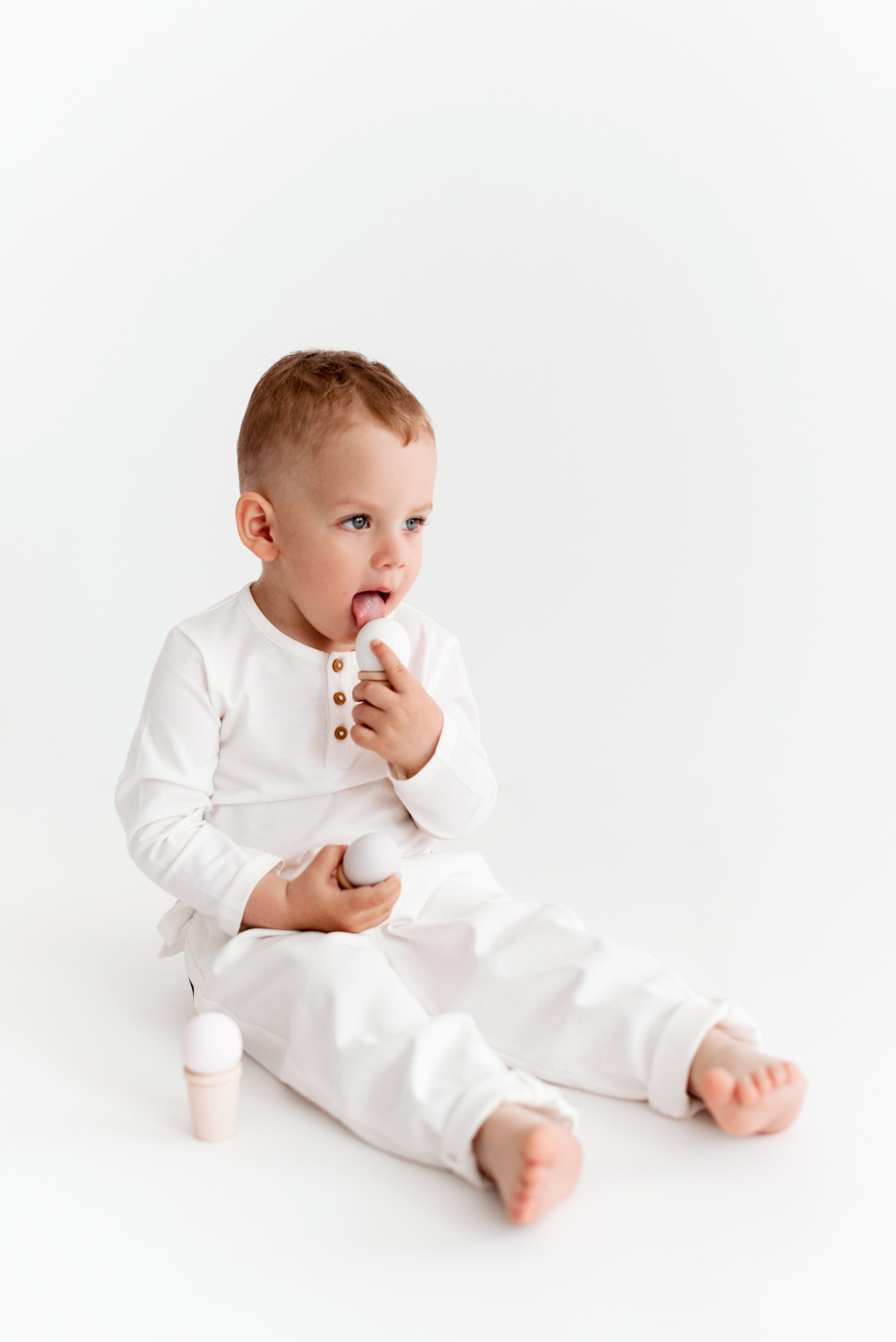 Дети. Детская фотостудия Ольги Синицкой, ст. Брюховецкая