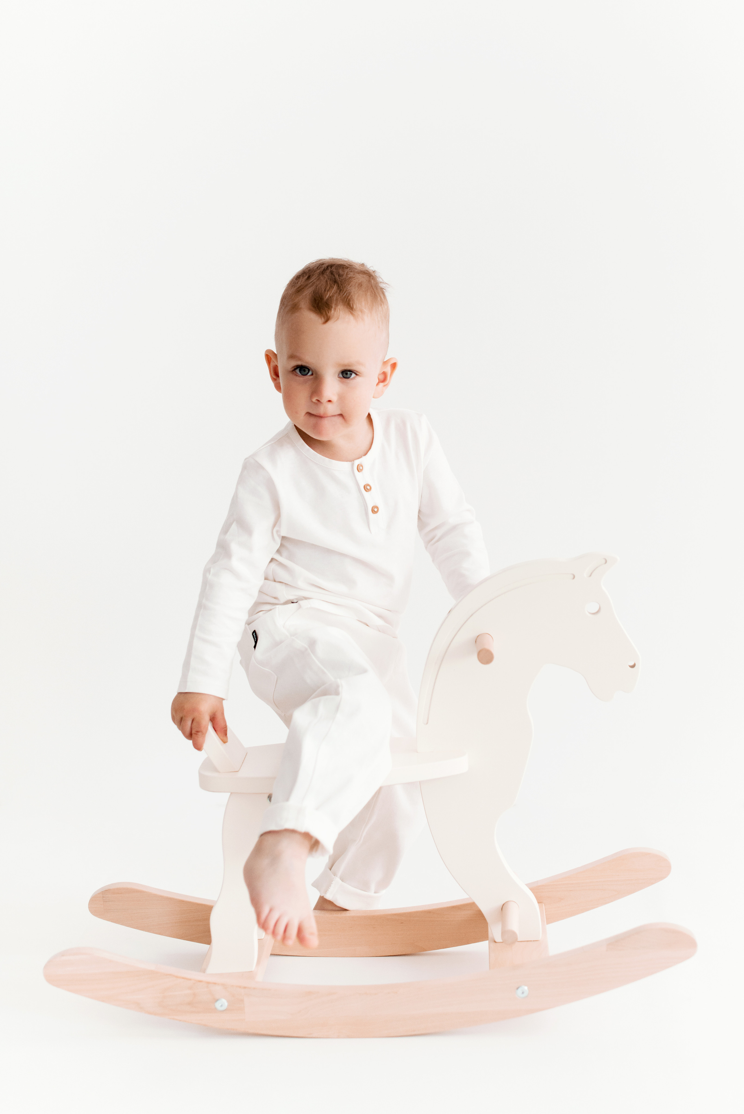 Дети. Детская фотостудия Ольги Синицкой, ст. Брюховецкая