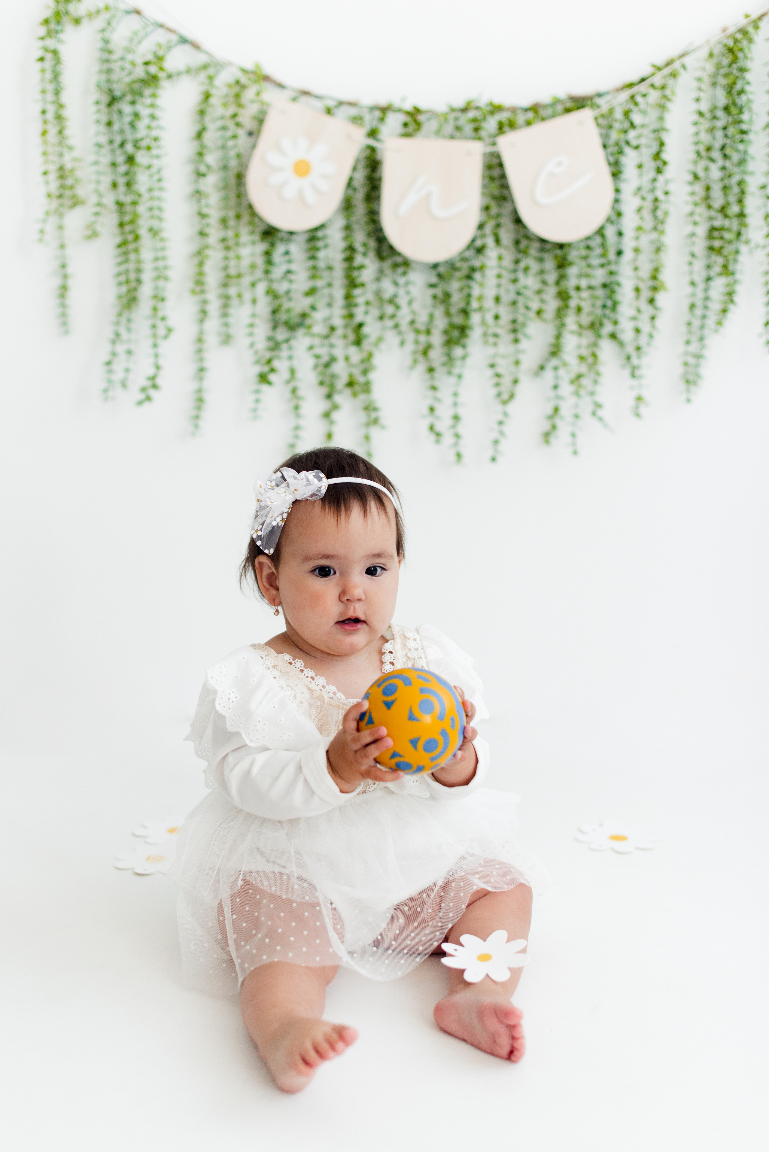 Дни рождения. Детская фотостудия Ольги Синицкой, ст. Брюховецкая