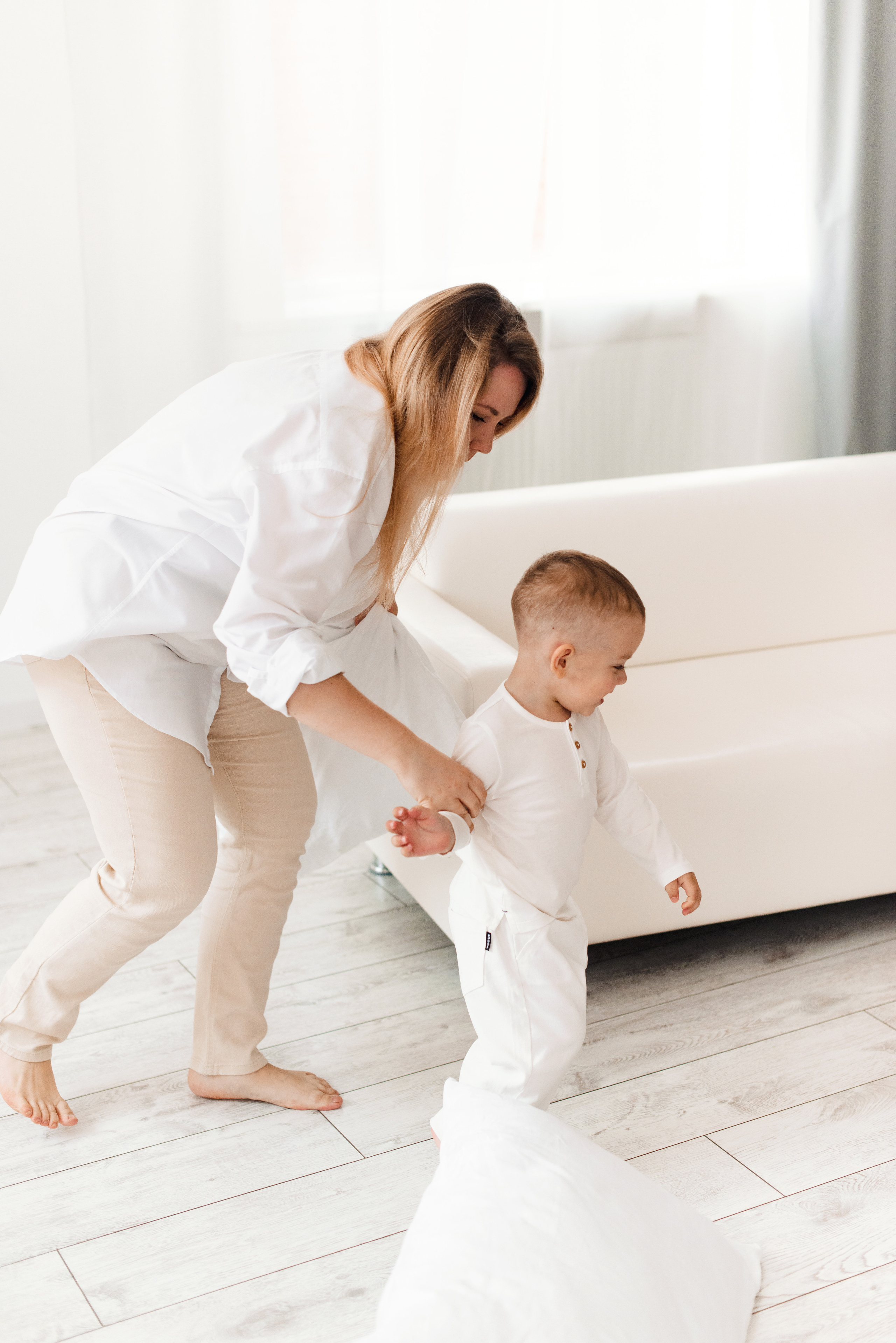 Семьи. Детская фотостудия Ольги Синицкой, ст. Брюховецкая