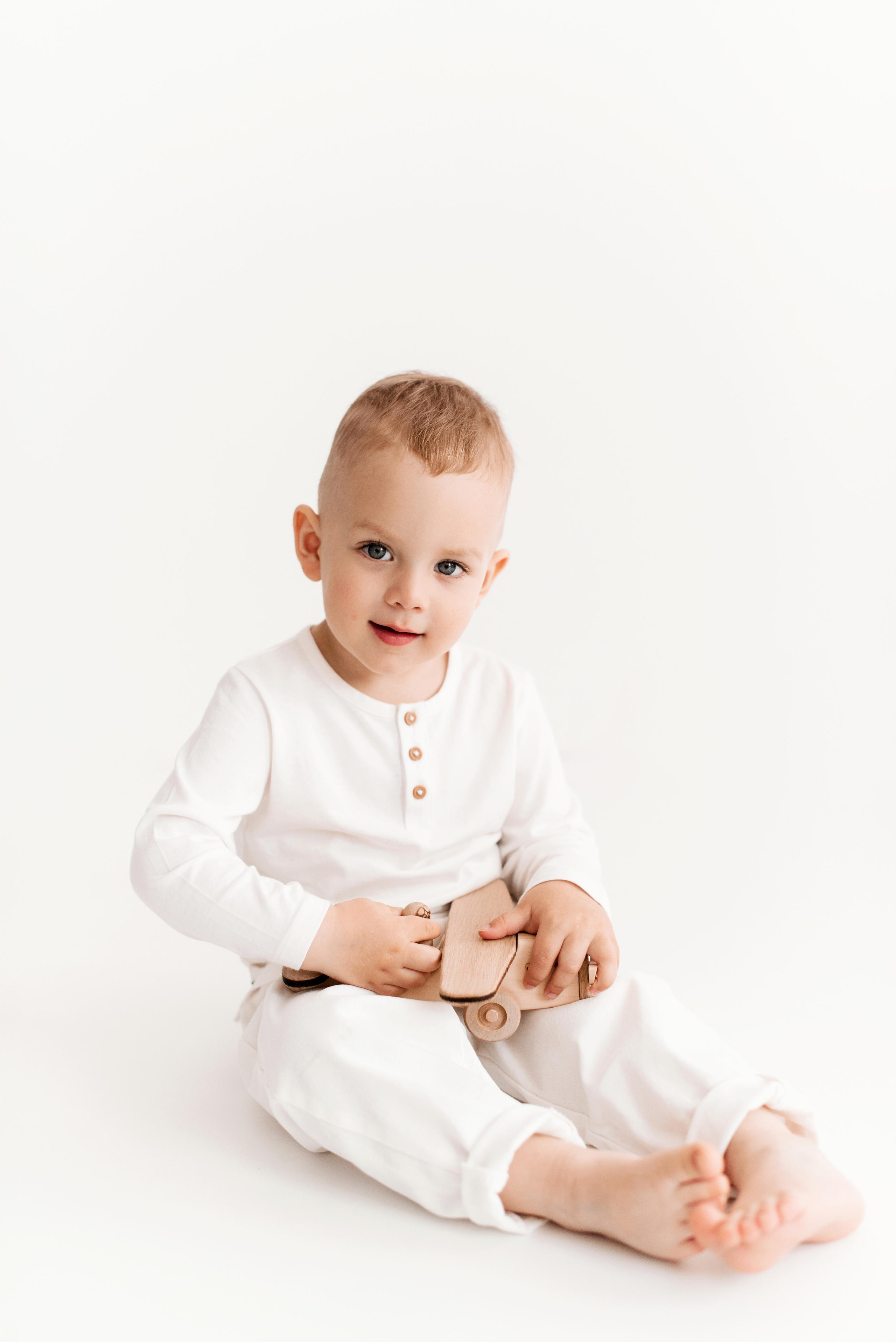 Дети. Детская фотостудия Ольги Синицкой, ст. Брюховецкая