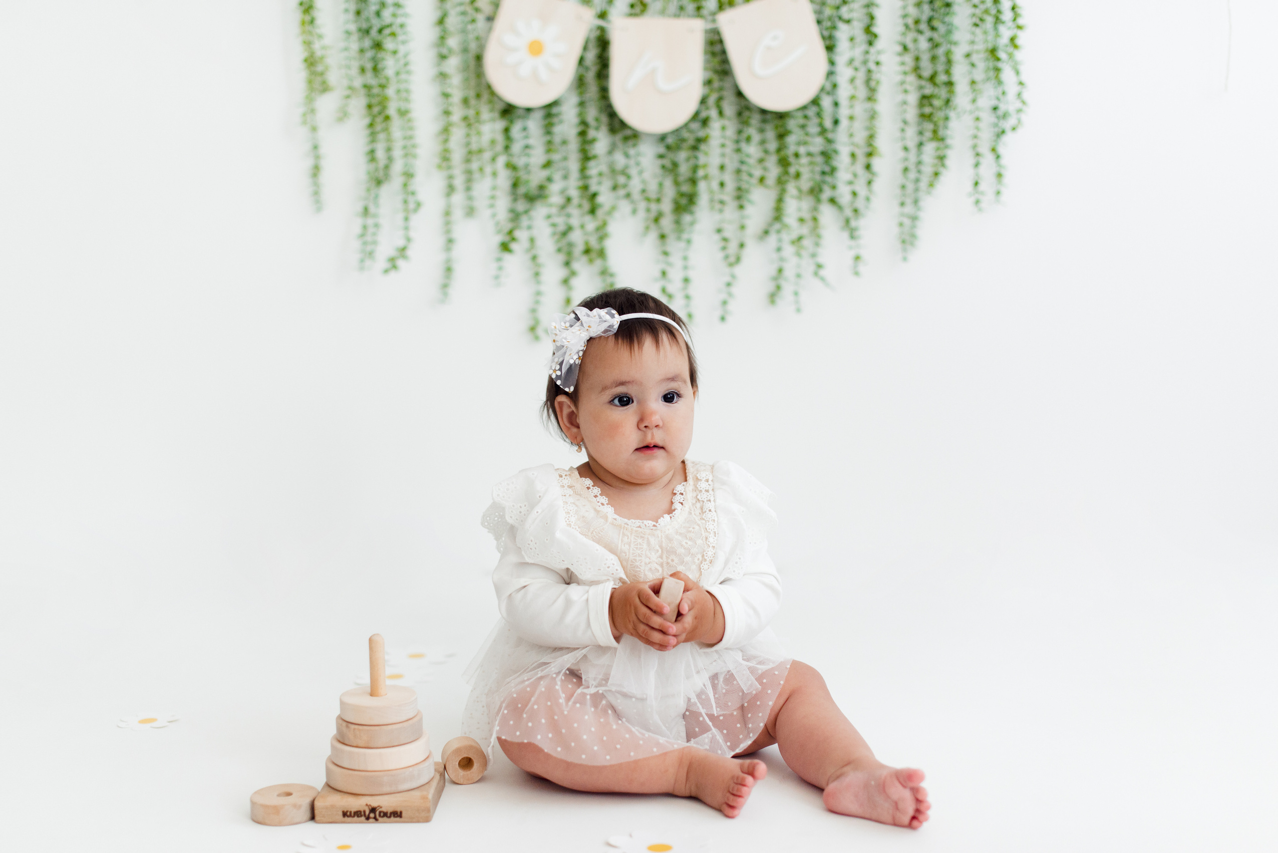 Дни рождения. Детская фотостудия Ольги Синицкой, ст. Брюховецкая