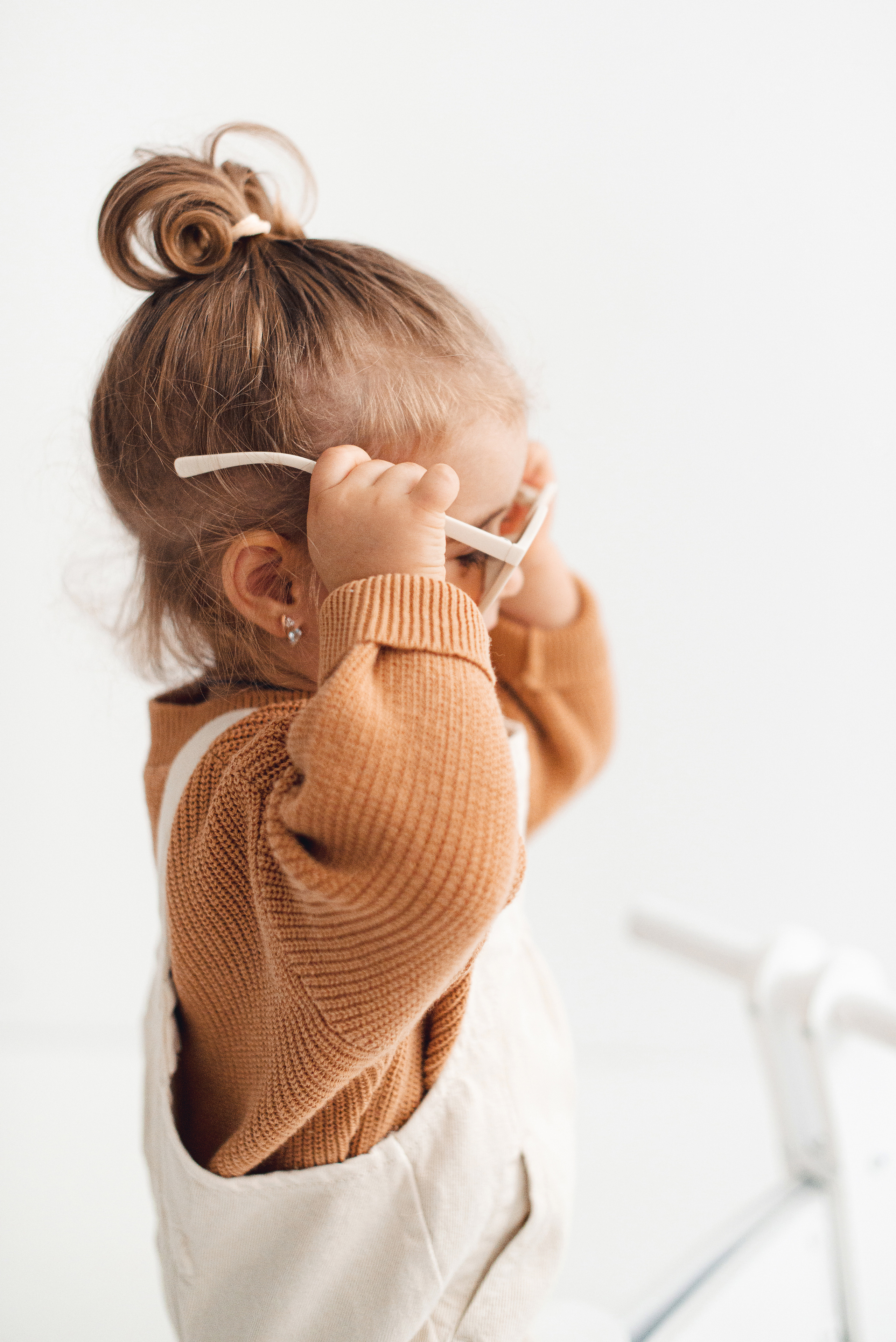 Дети. Детская фотостудия Ольги Синицкой, ст. Брюховецкая