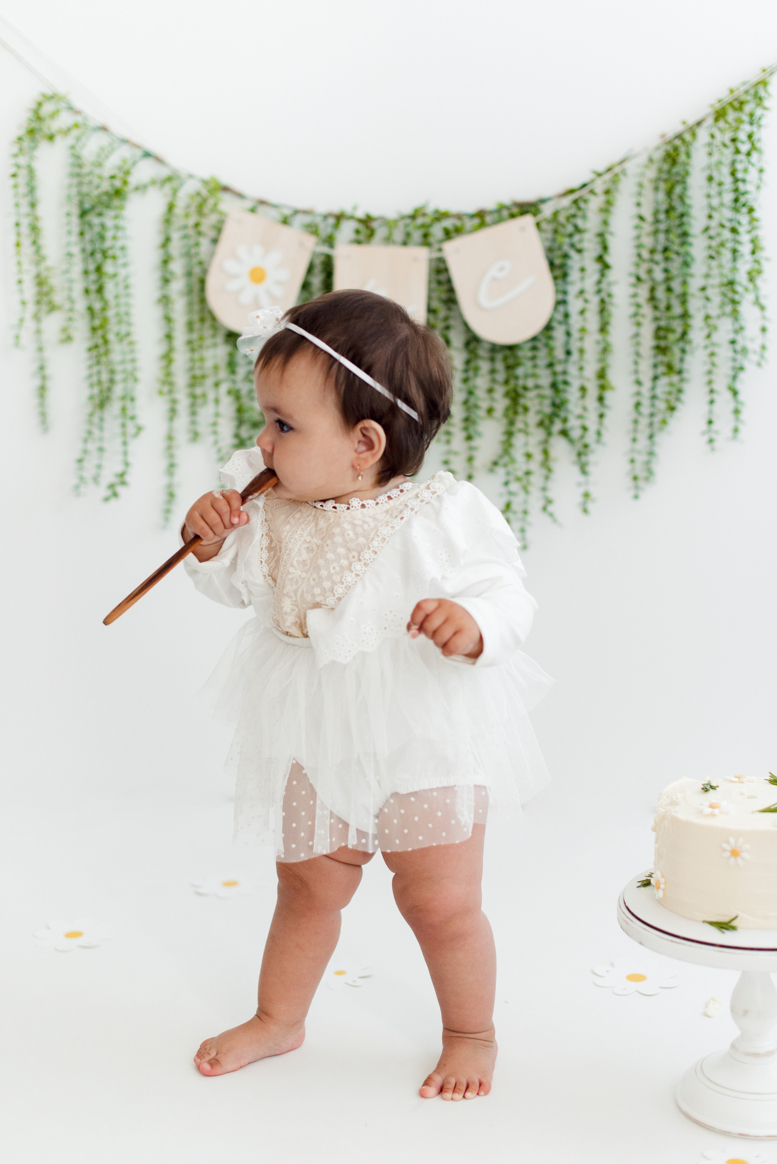 Дни рождения. Детская фотостудия Ольги Синицкой, ст. Брюховецкая