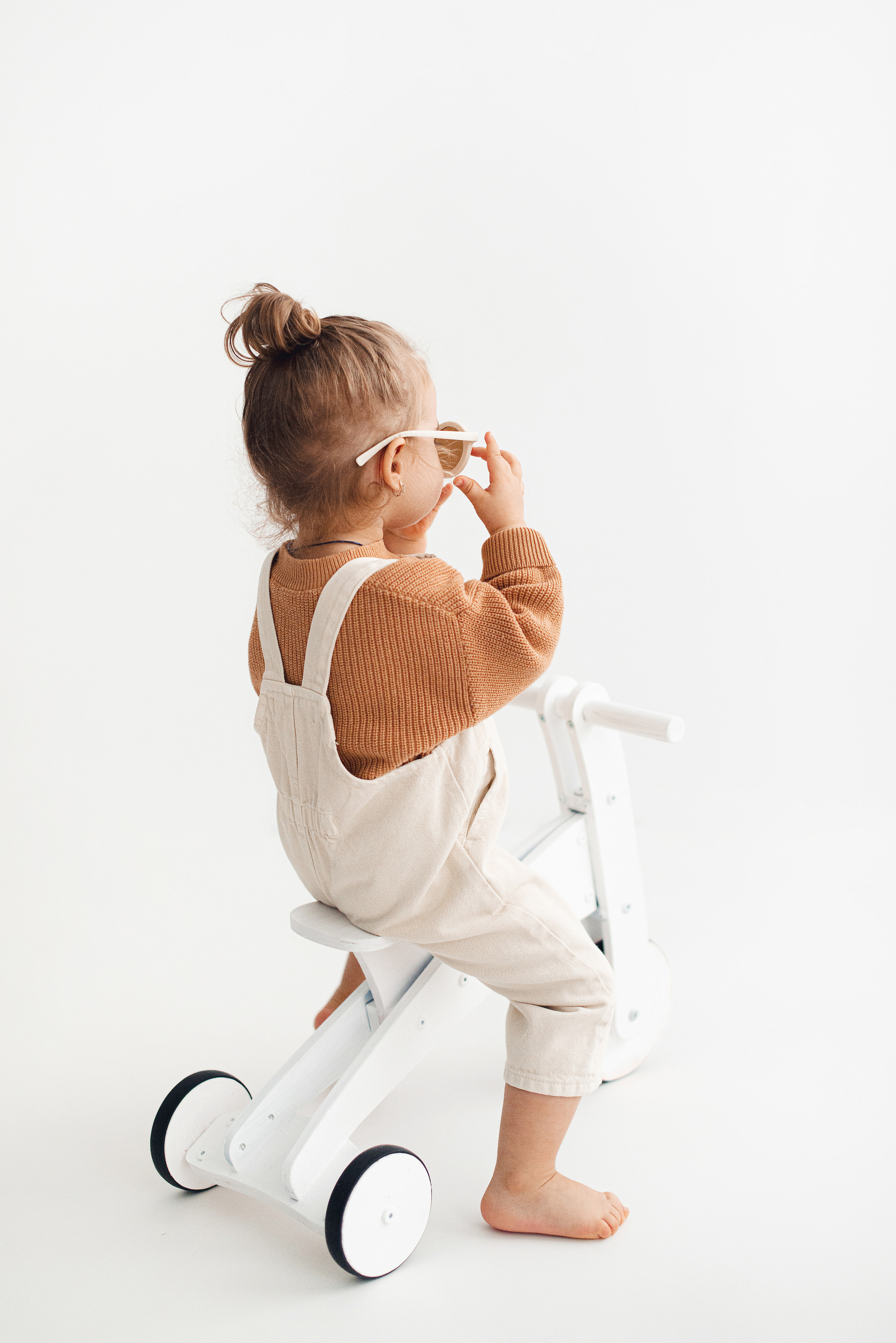 Дети. Детская фотостудия Ольги Синицкой, ст. Брюховецкая