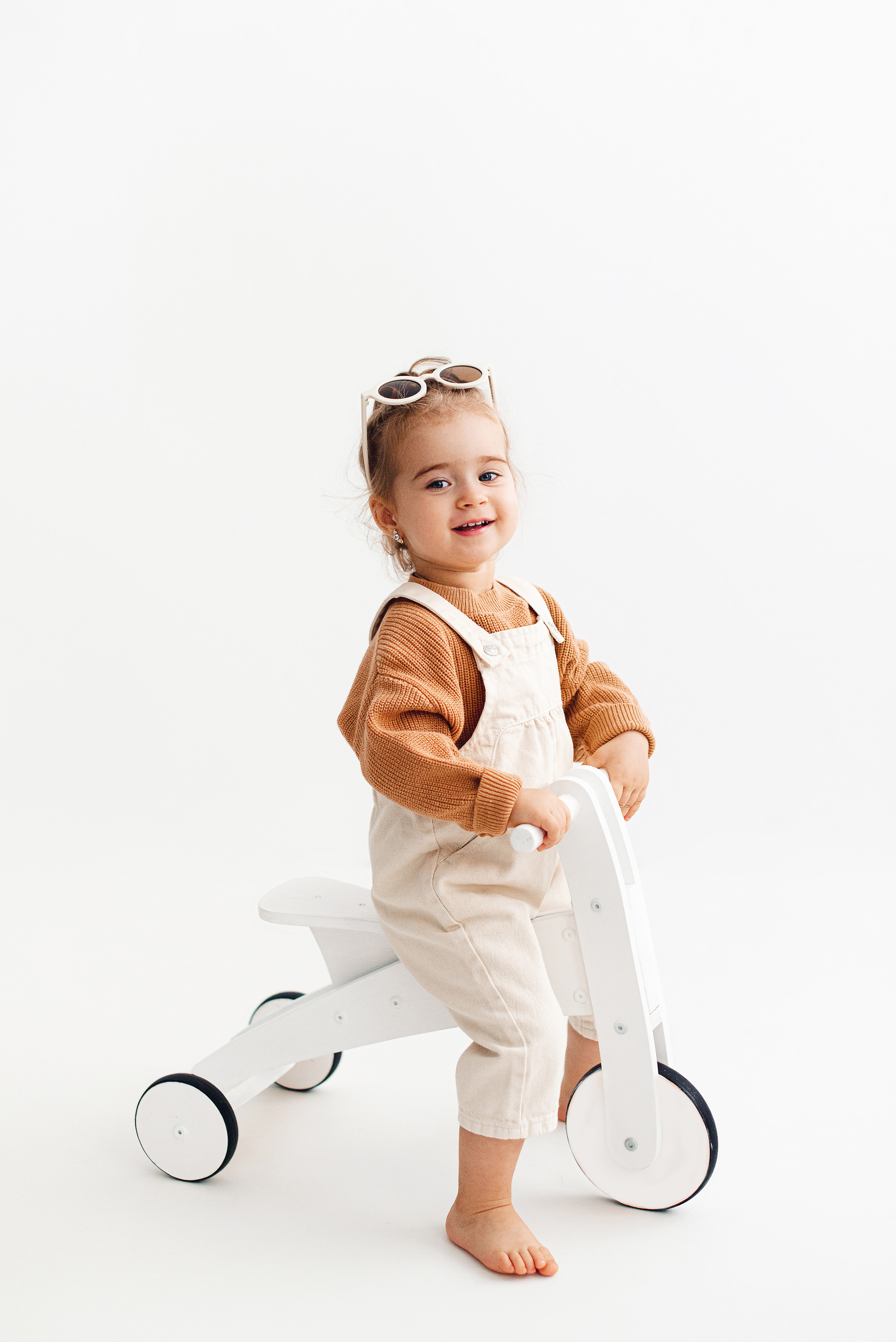 Дети. Детская фотостудия Ольги Синицкой, ст. Брюховецкая