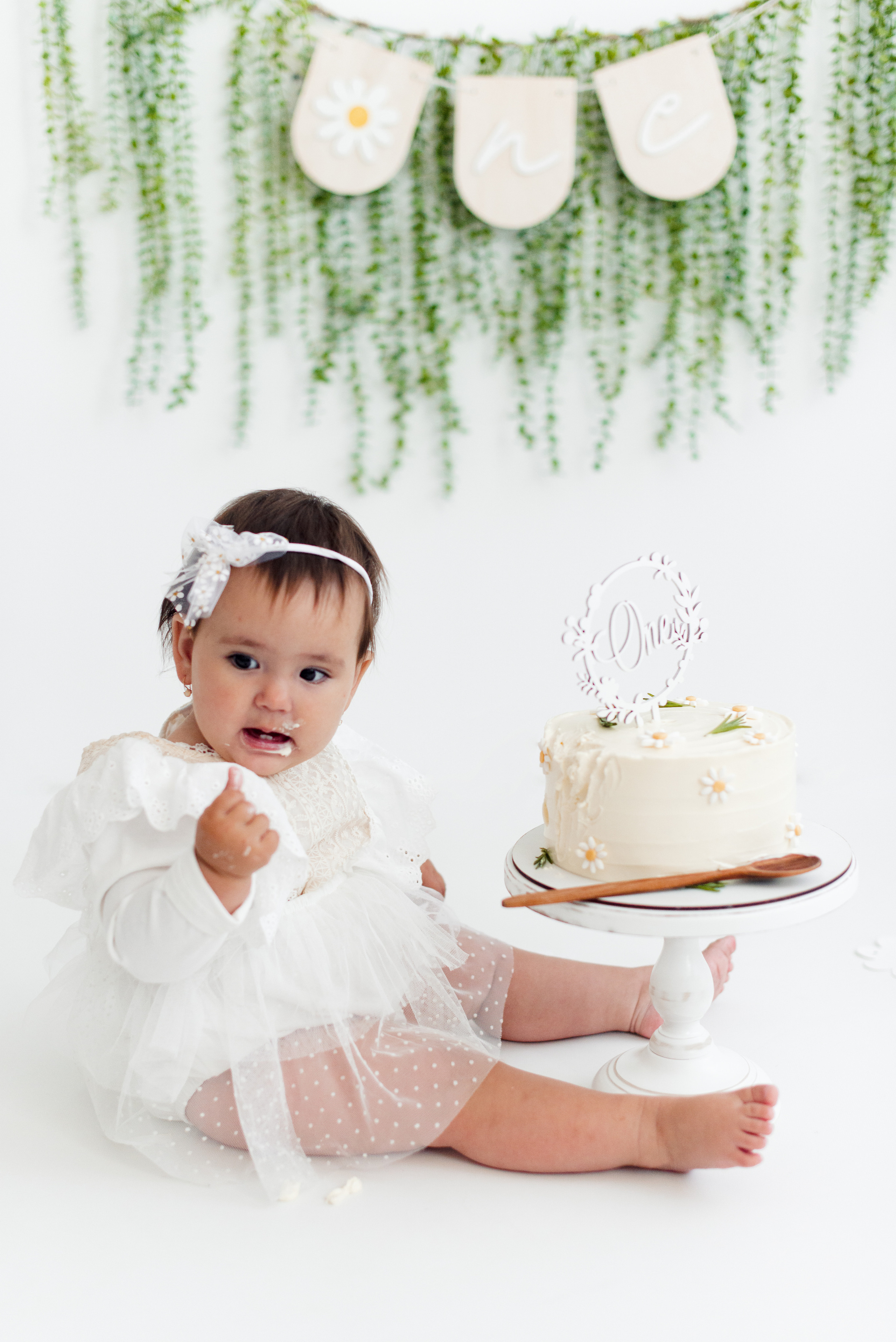 Дни рождения. Детская фотостудия Ольги Синицкой, ст. Брюховецкая