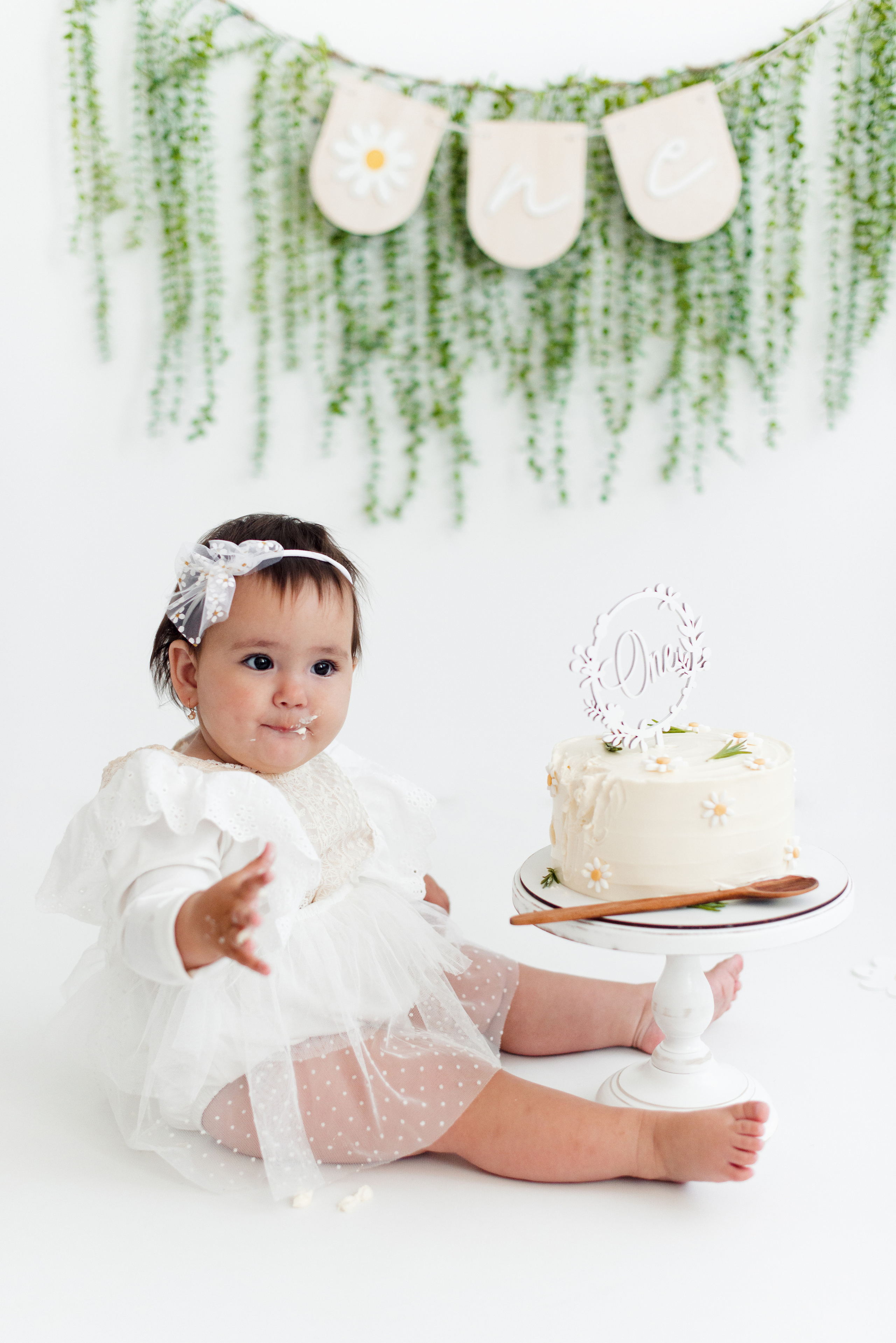 Дни рождения. Детская фотостудия Ольги Синицкой, ст. Брюховецкая