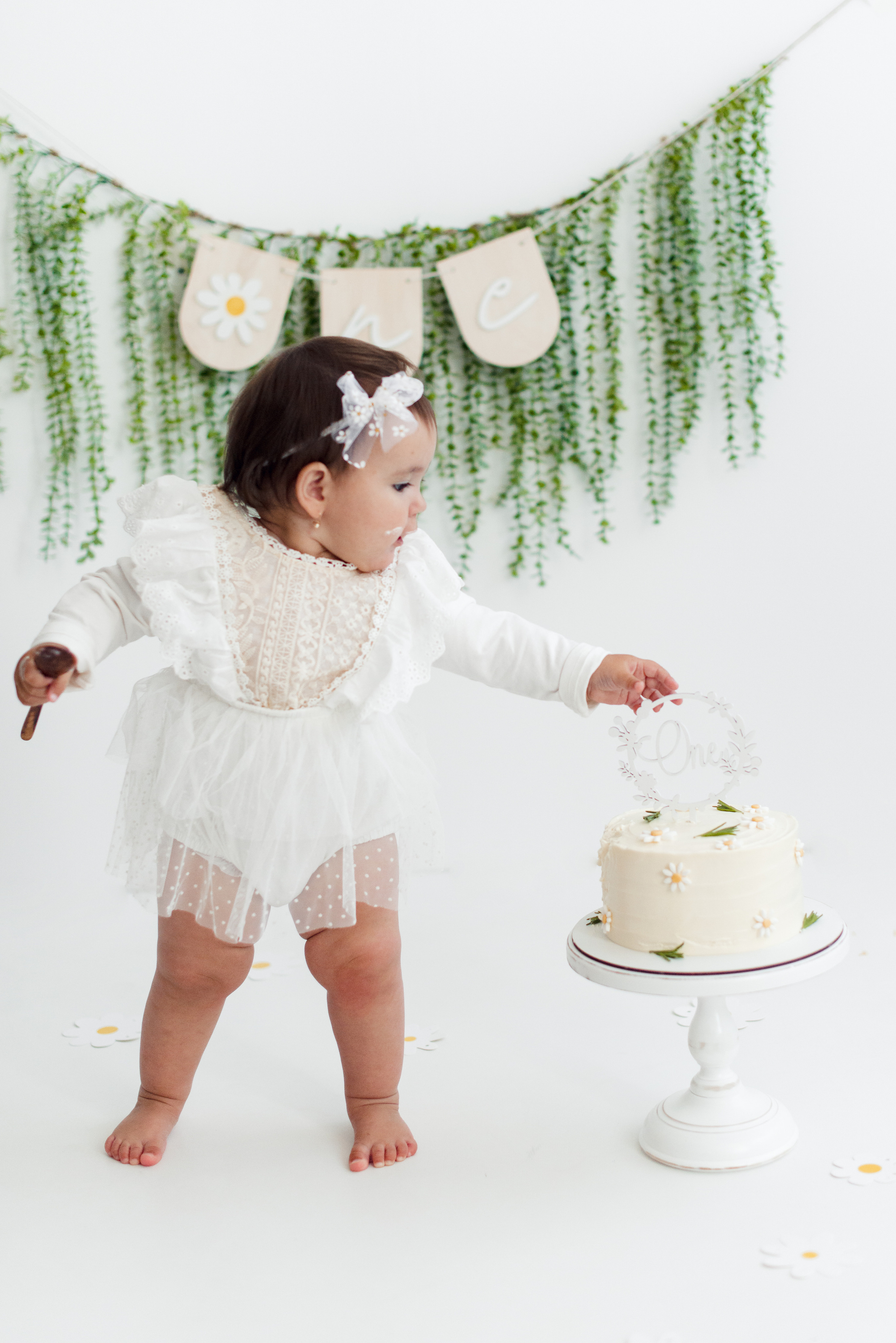 Дни рождения. Детская фотостудия Ольги Синицкой, ст. Брюховецкая