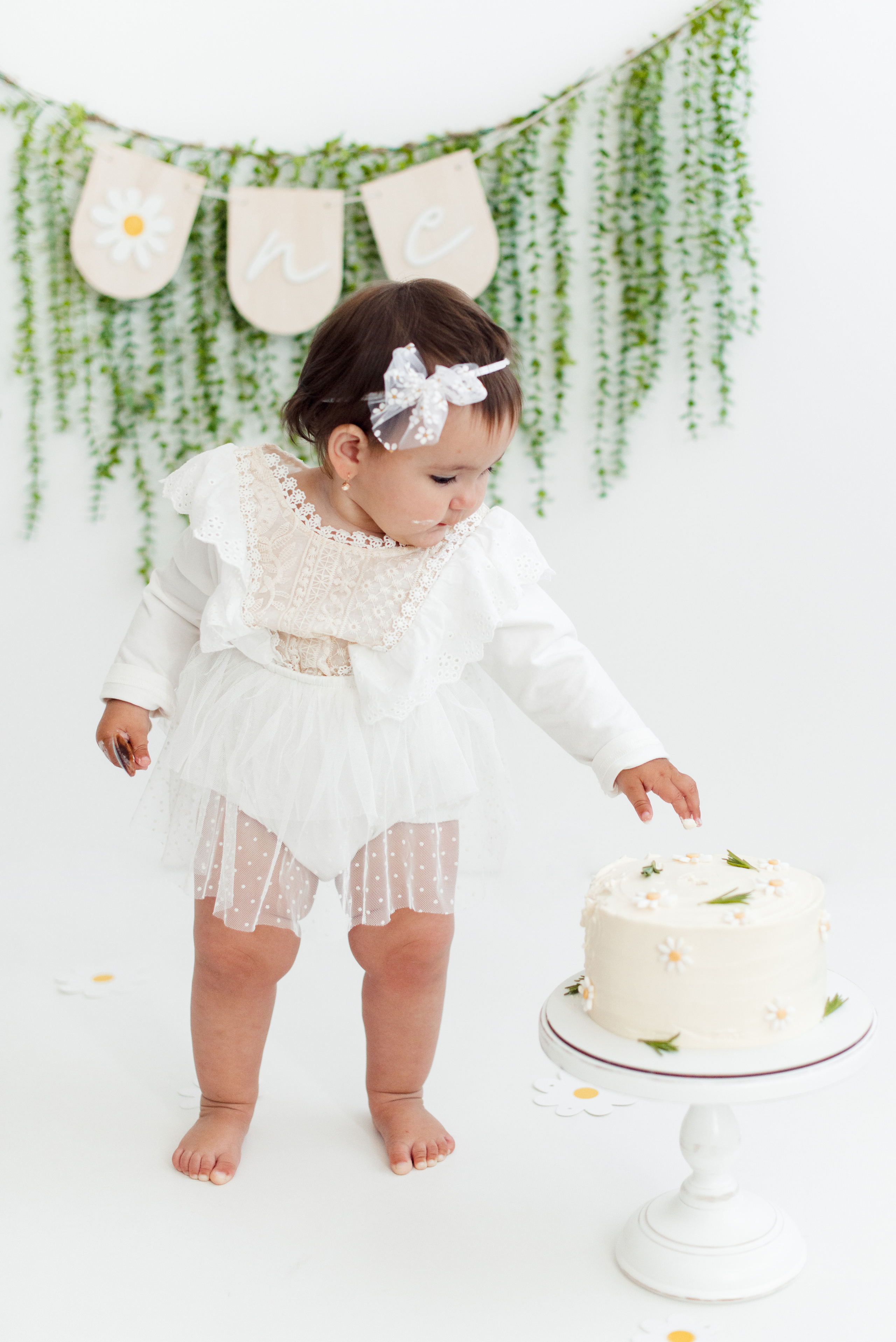 Дни рождения. Детская фотостудия Ольги Синицкой, ст. Брюховецкая