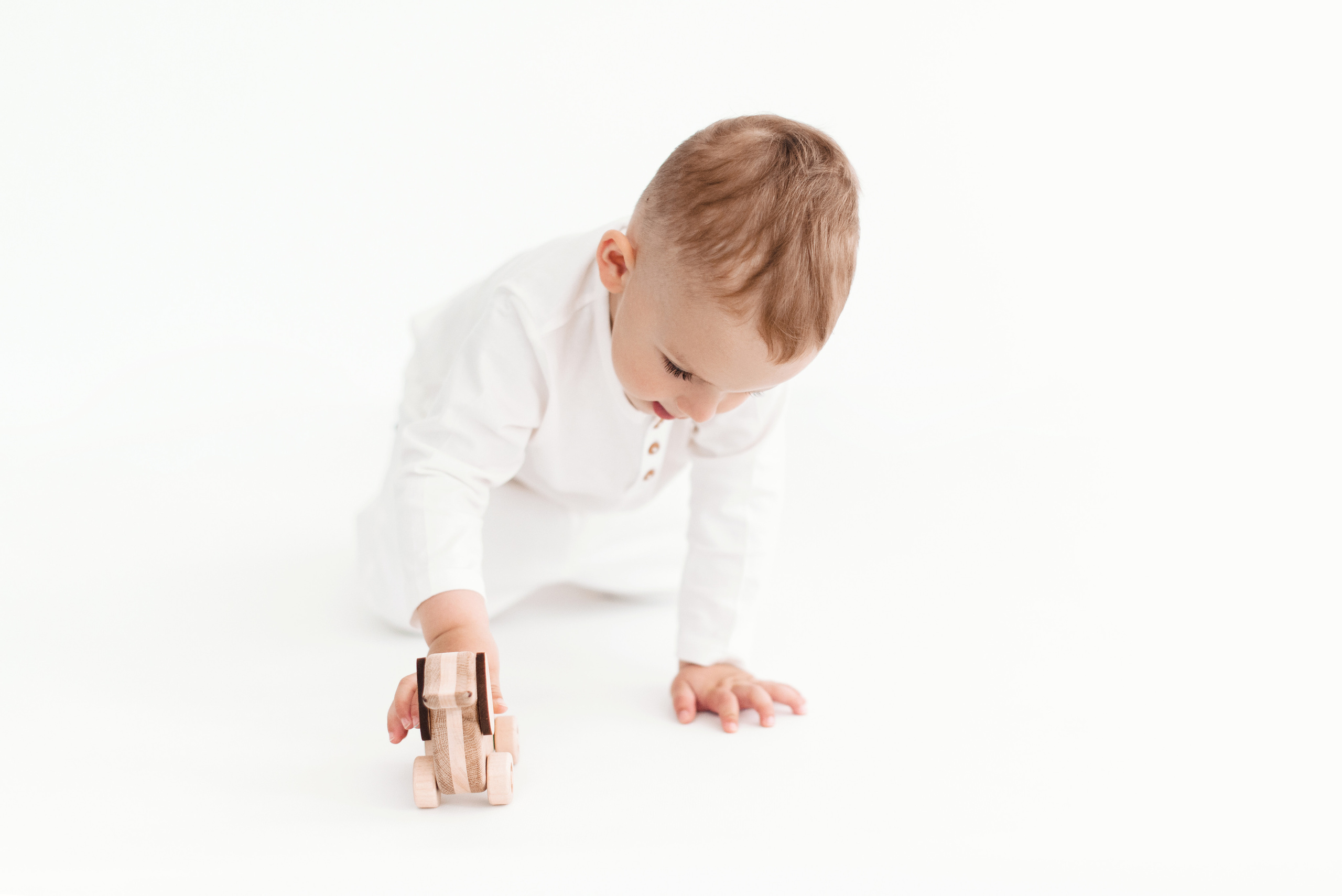 Дети. Детская фотостудия Ольги Синицкой, ст. Брюховецкая