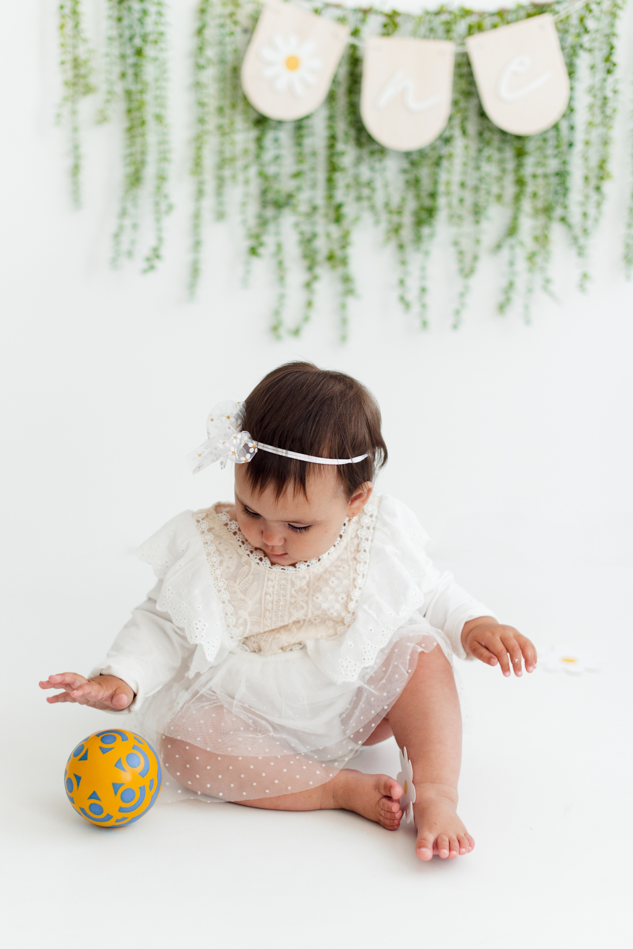 Дни рождения. Детская фотостудия Ольги Синицкой, ст. Брюховецкая