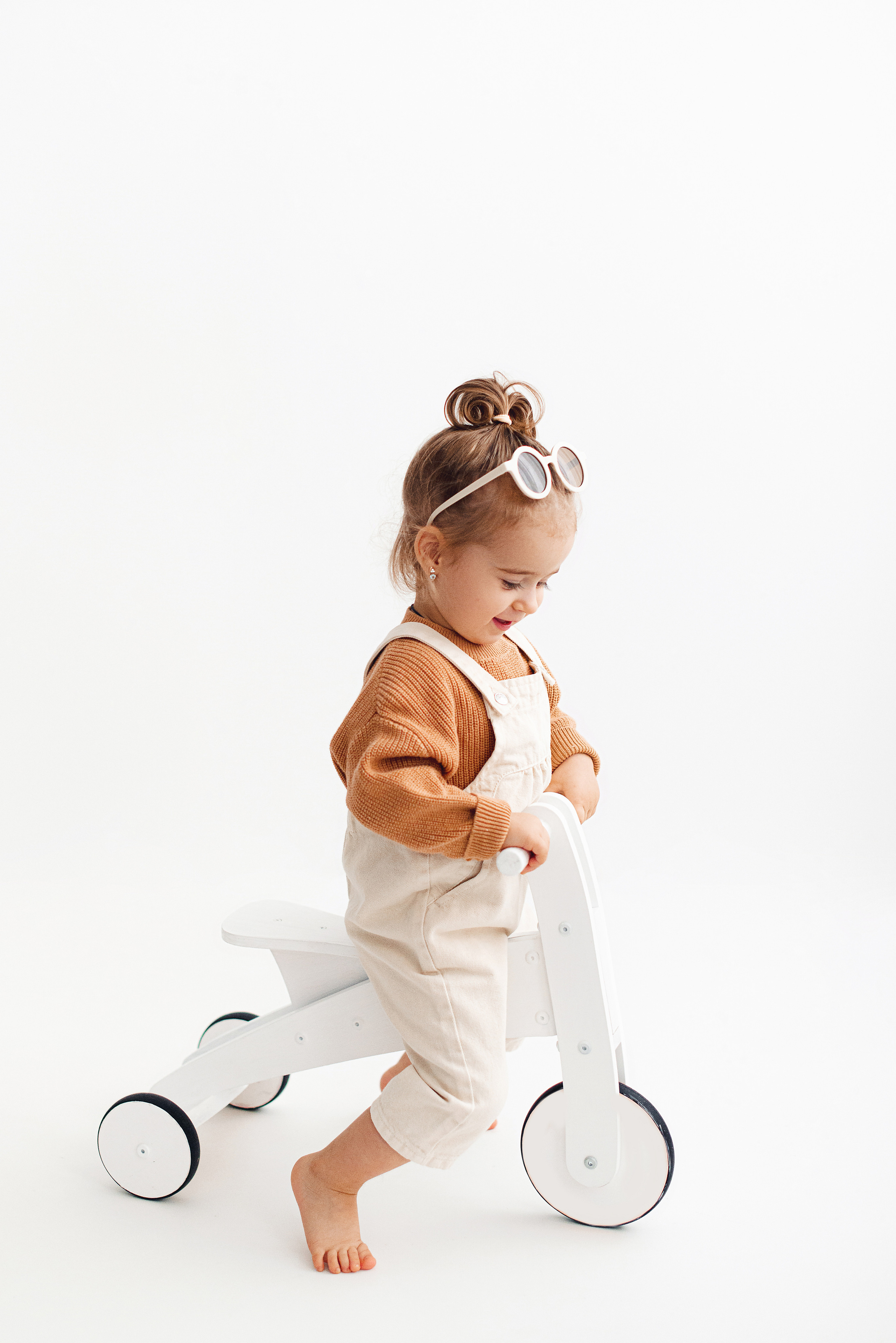 Дети. Детская фотостудия Ольги Синицкой, ст. Брюховецкая