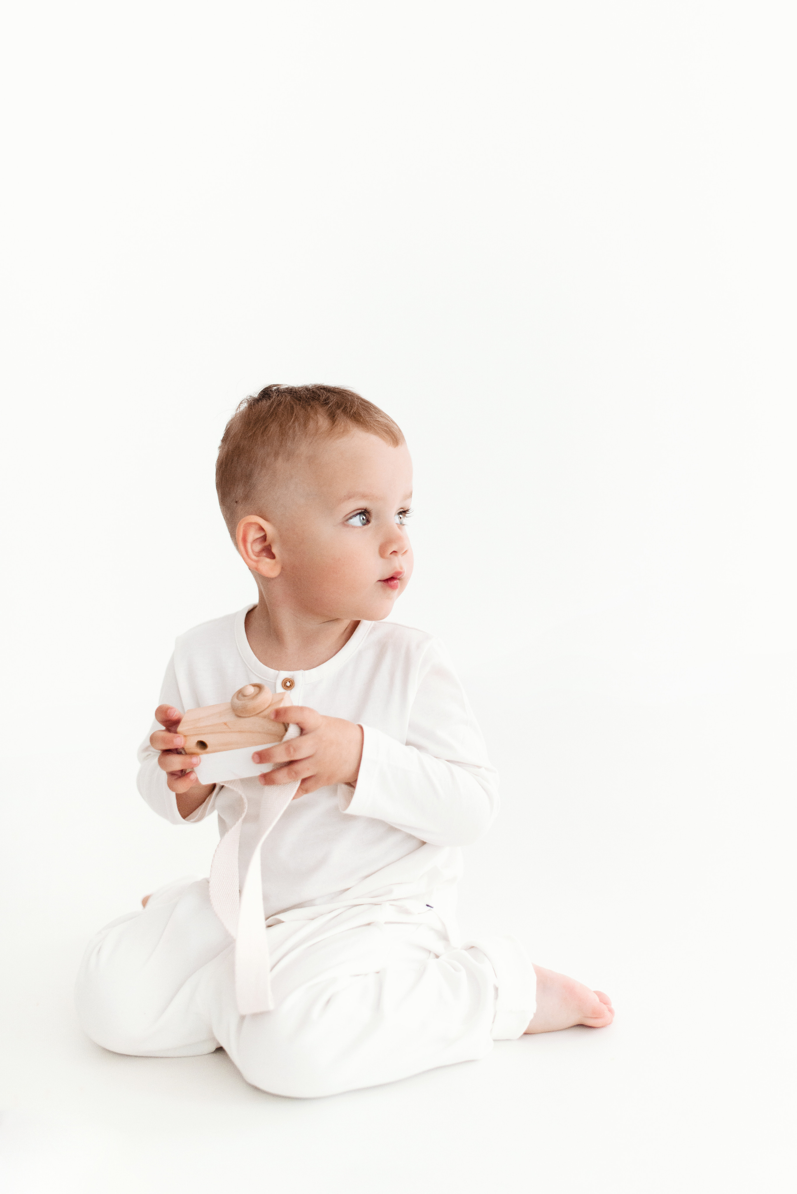 Дети. Детская фотостудия Ольги Синицкой, ст. Брюховецкая