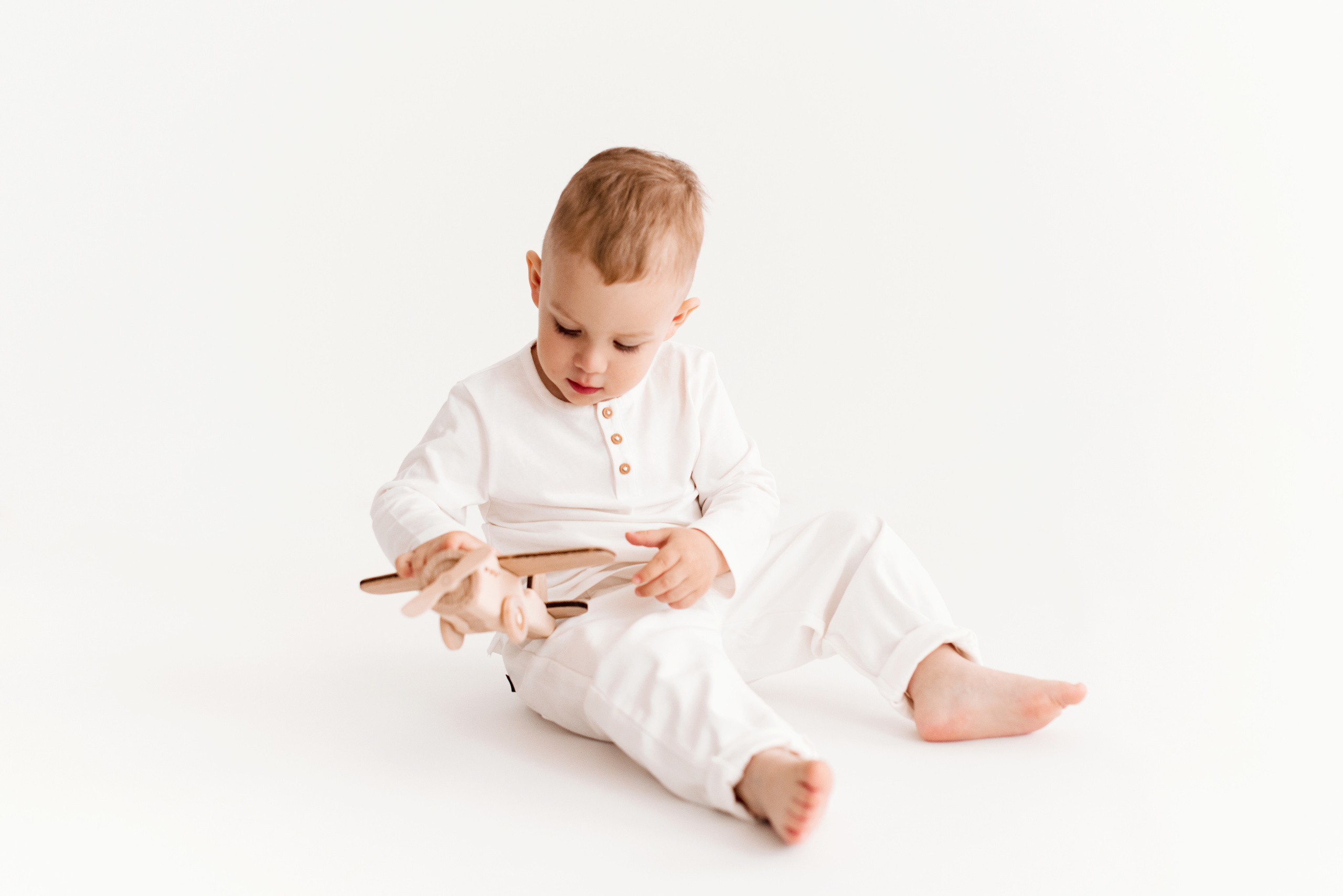 Дети. Детская фотостудия Ольги Синицкой, ст. Брюховецкая