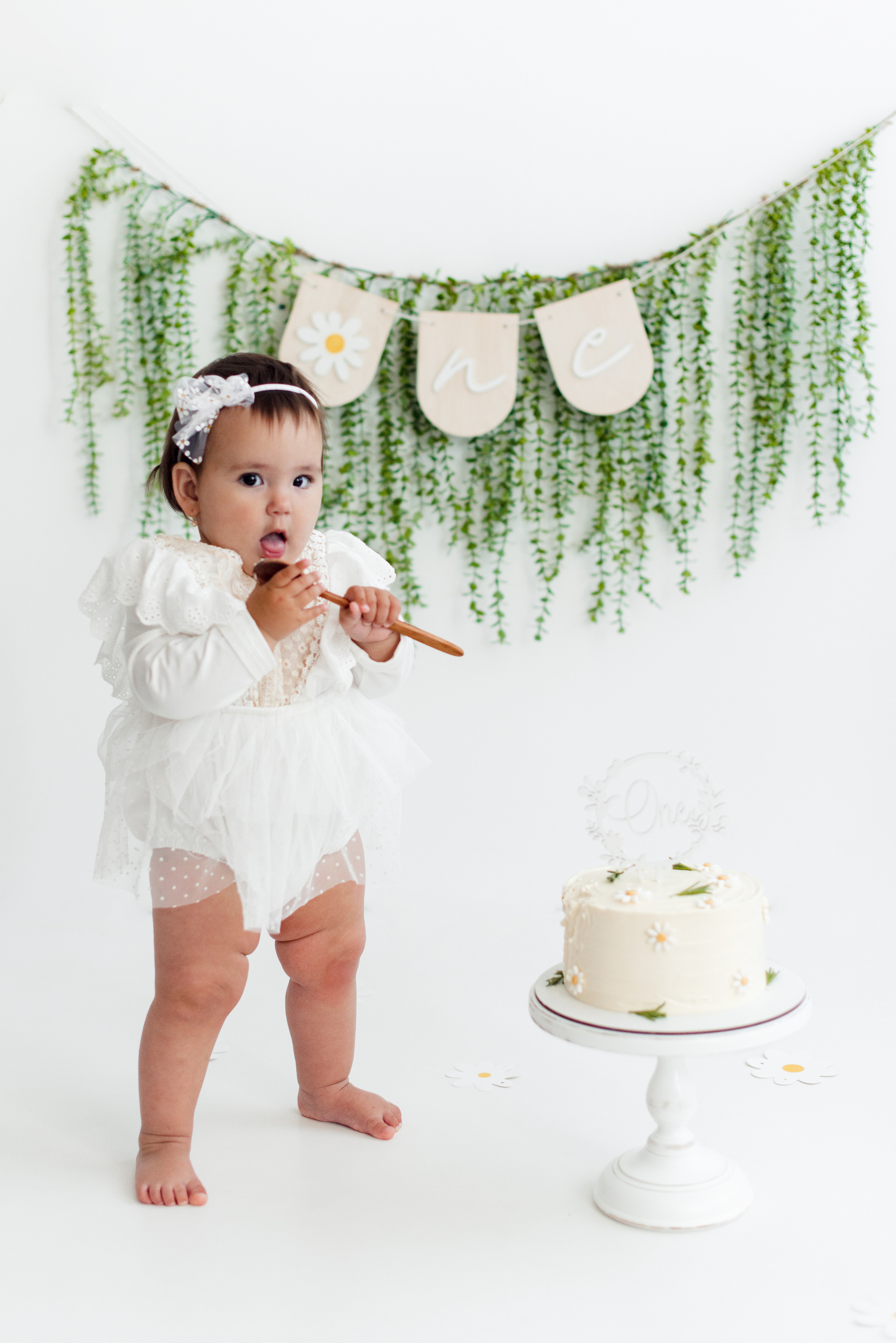 Дни рождения. Детская фотостудия Ольги Синицкой, ст. Брюховецкая