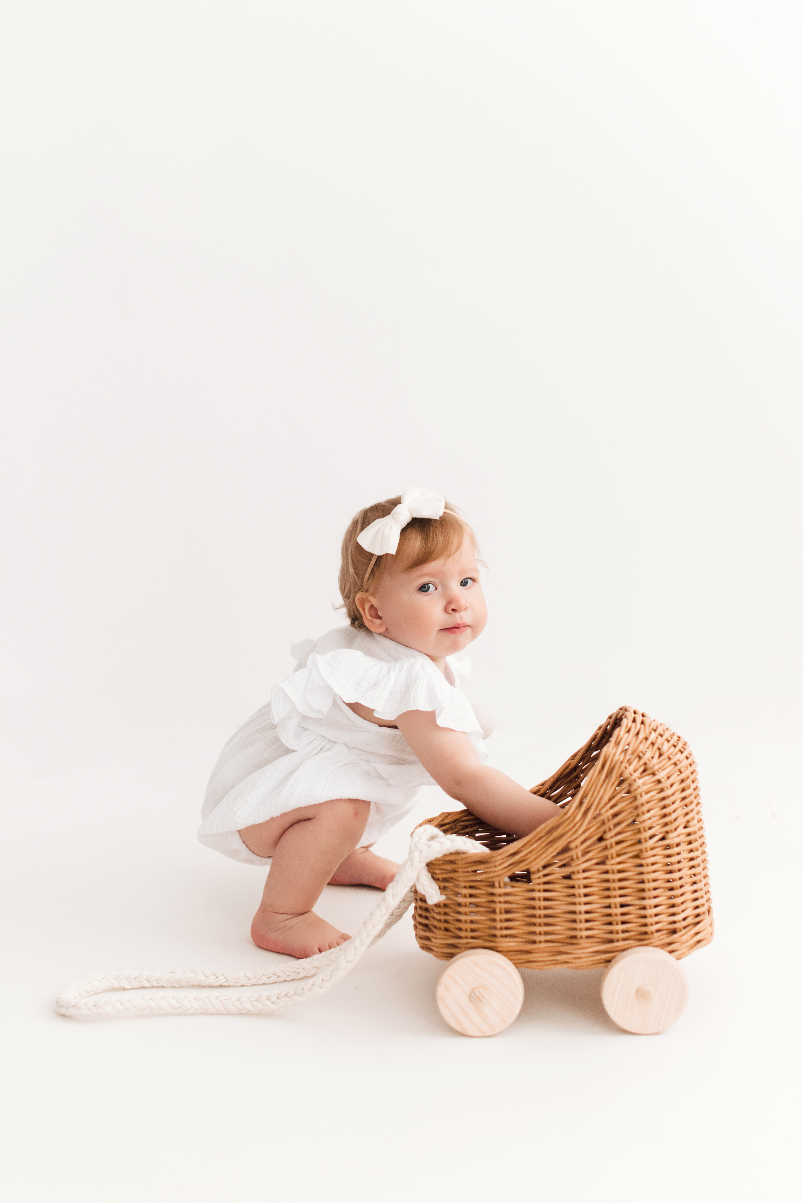 Дети. Детская фотостудия Ольги Синицкой, ст. Брюховецкая