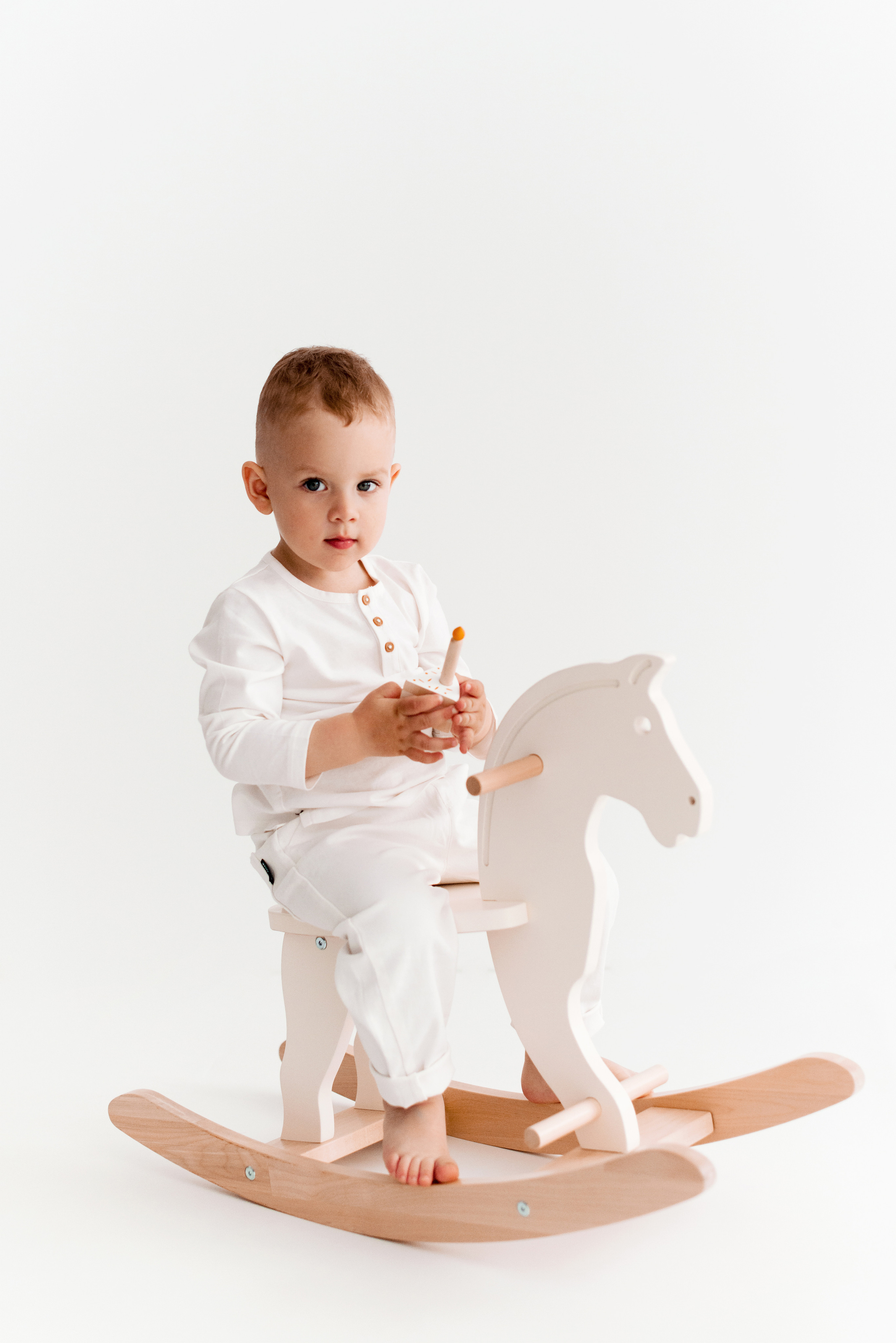 Дети. Детская фотостудия Ольги Синицкой, ст. Брюховецкая