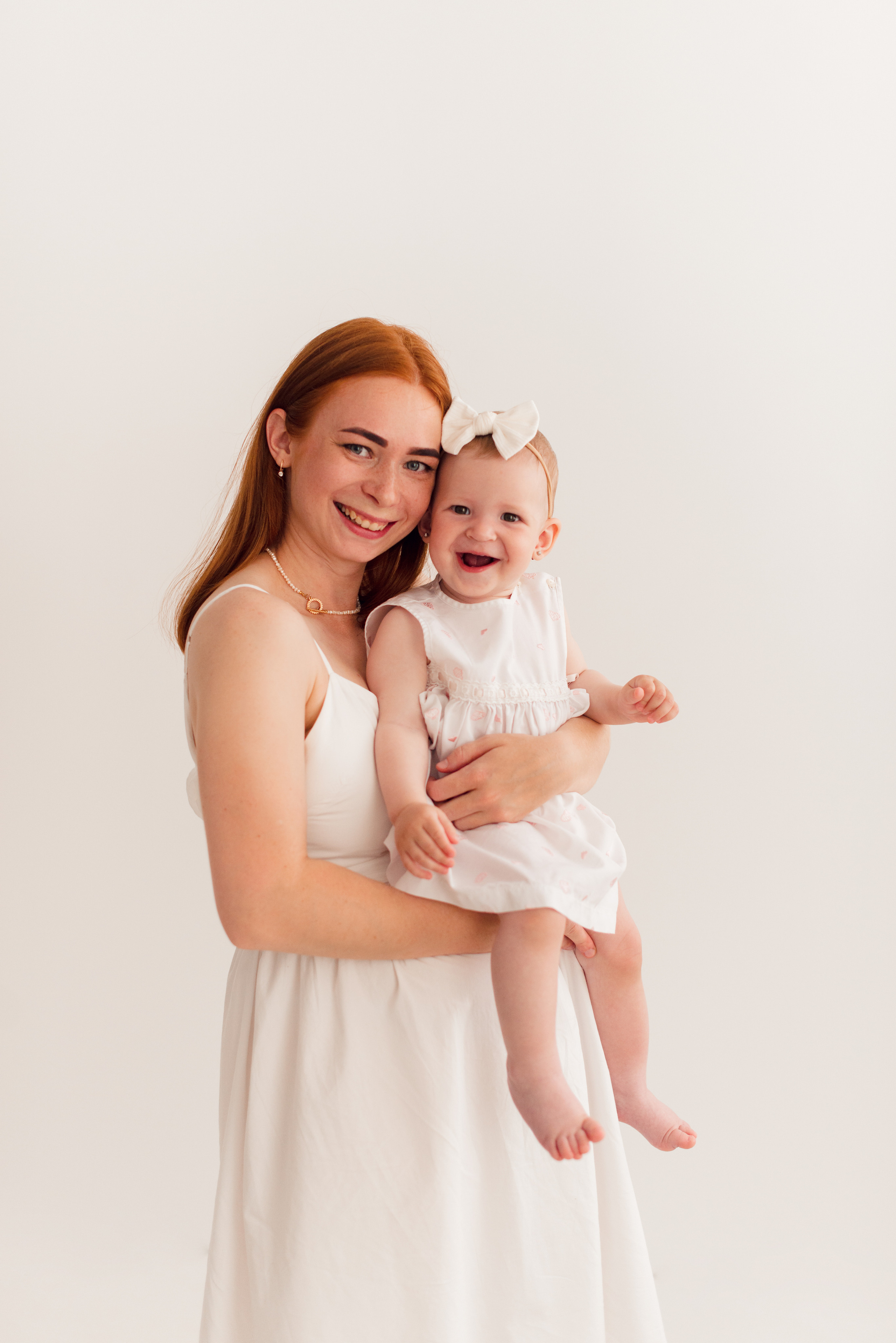 Семьи. Детская фотостудия Ольги Синицкой, ст. Брюховецкая