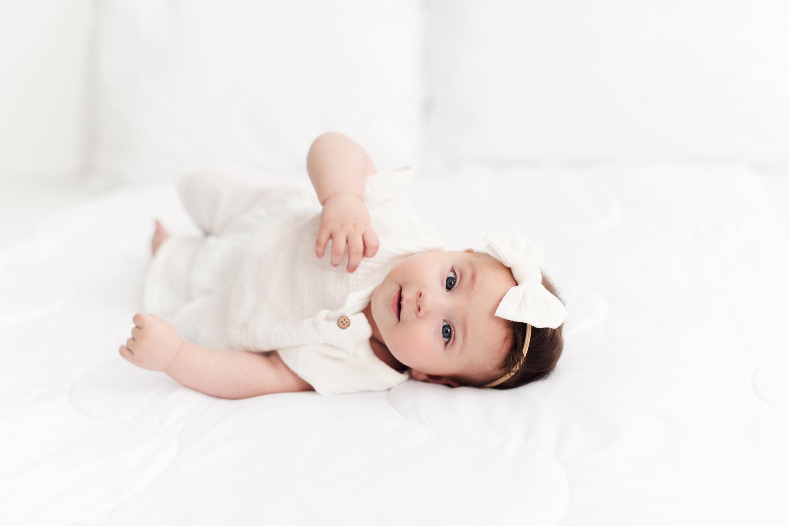 Дети. Детская фотостудия Ольги Синицкой, ст. Брюховецкая